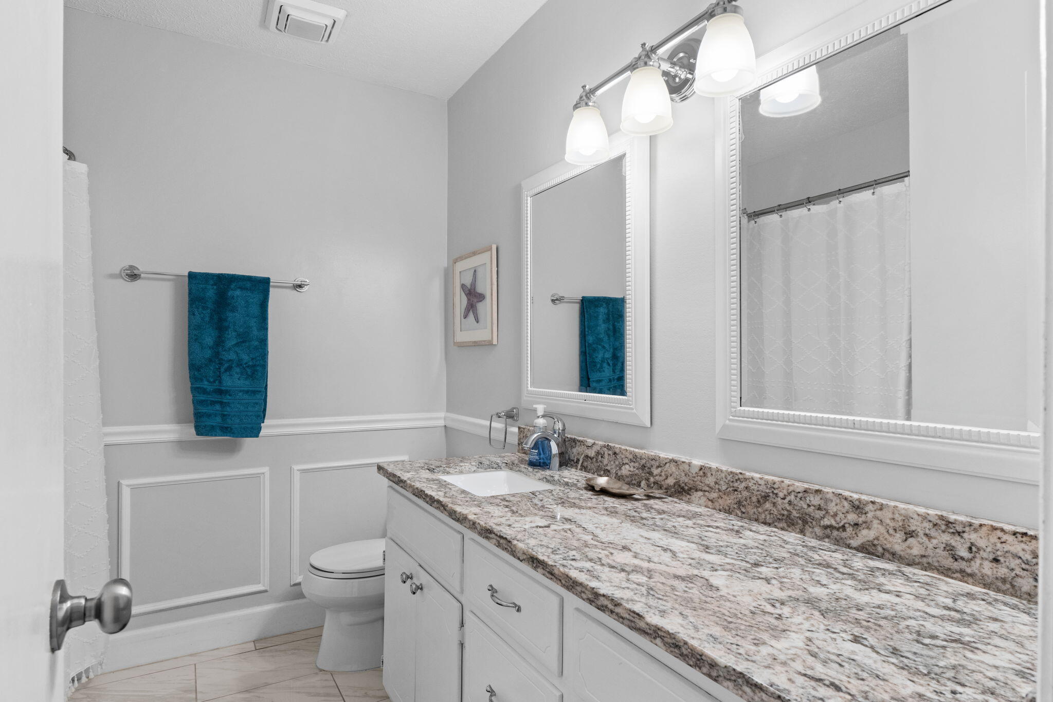 Baywood Shores Est Unit 2 - Residential