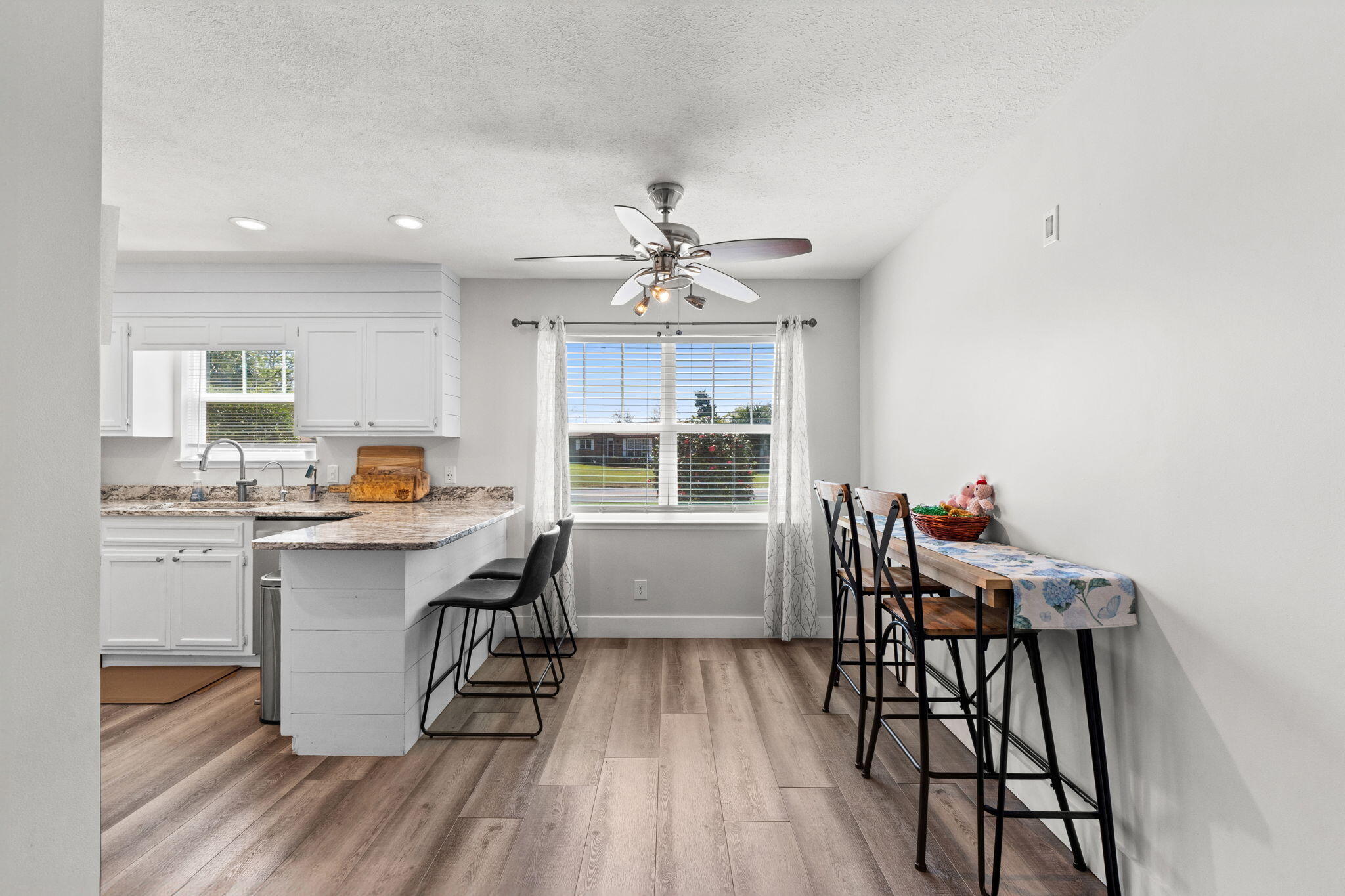 Baywood Shores Est Unit 2 - Residential