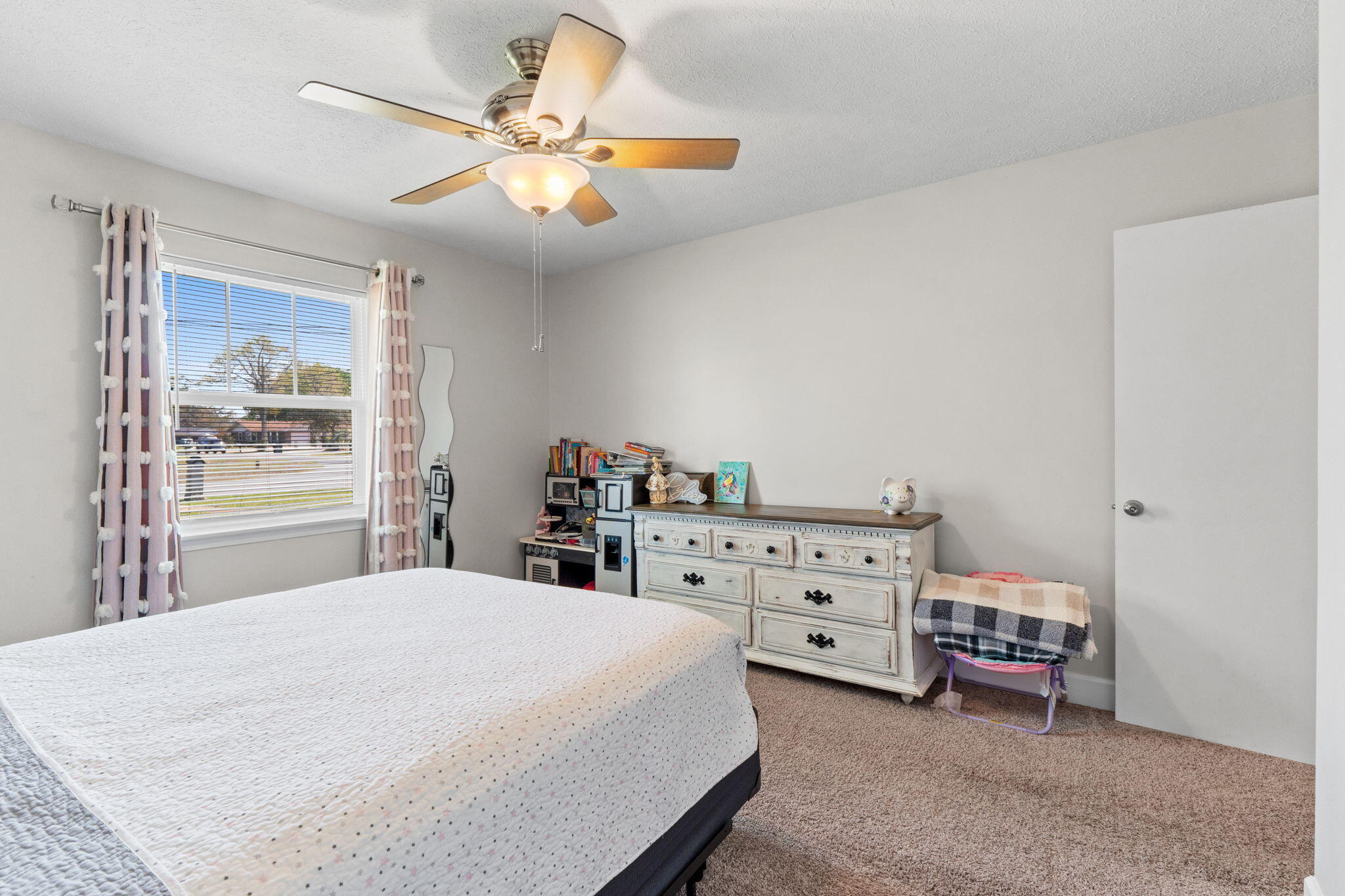 Baywood Shores Est Unit 2 - Residential