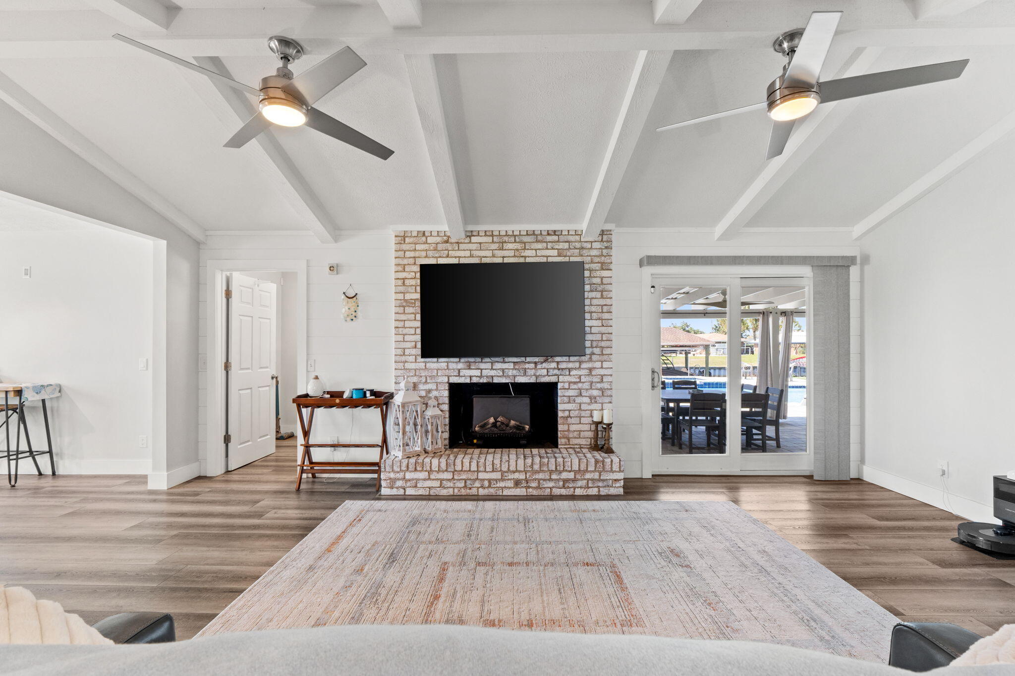 Baywood Shores Est Unit 2 - Residential