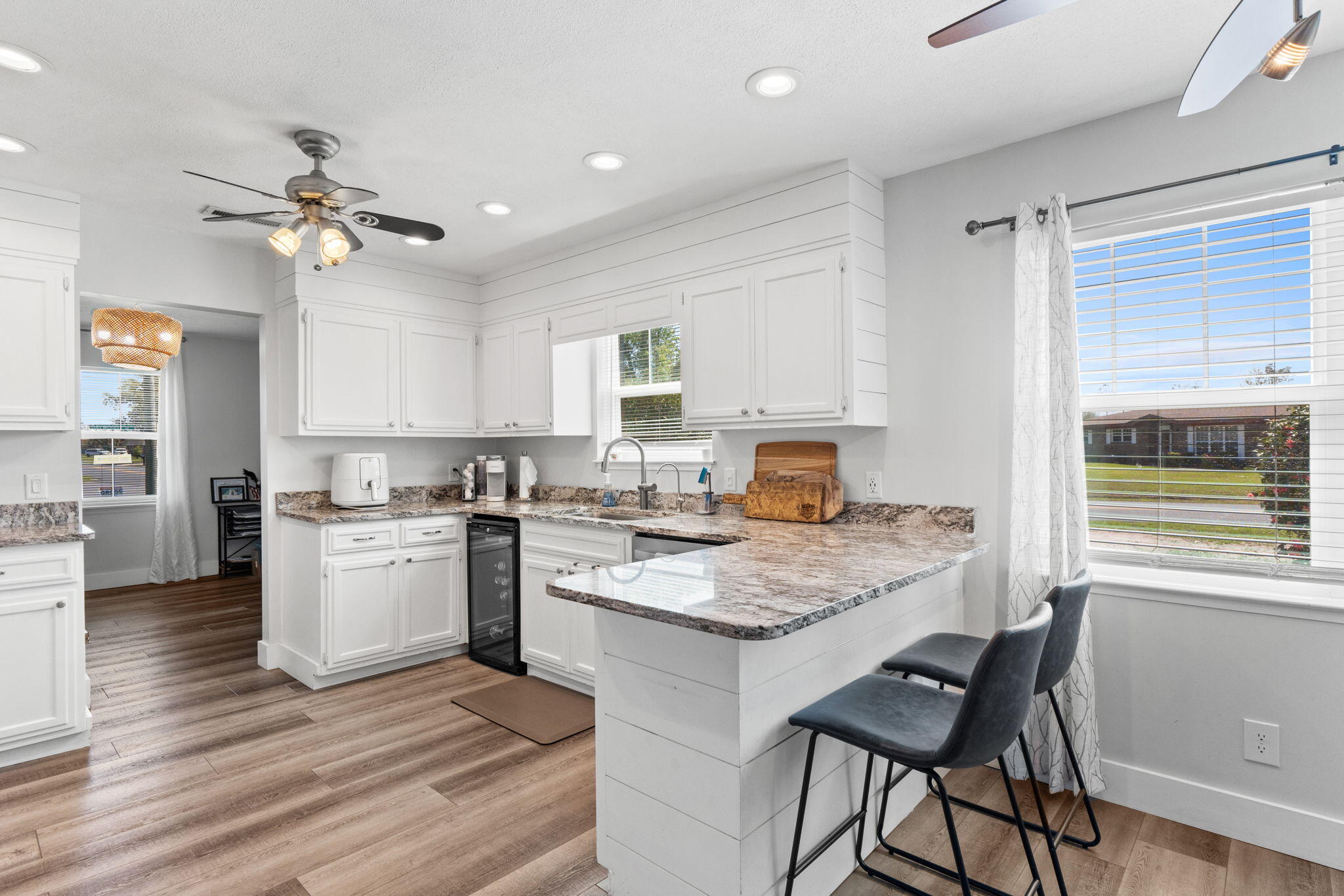 Baywood Shores Est Unit 2 - Residential