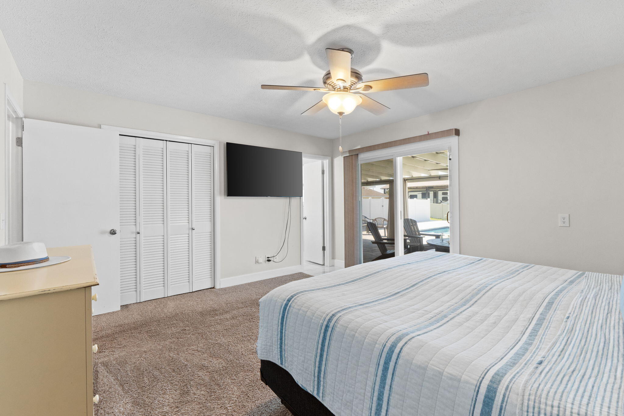 Baywood Shores Est Unit 2 - Residential