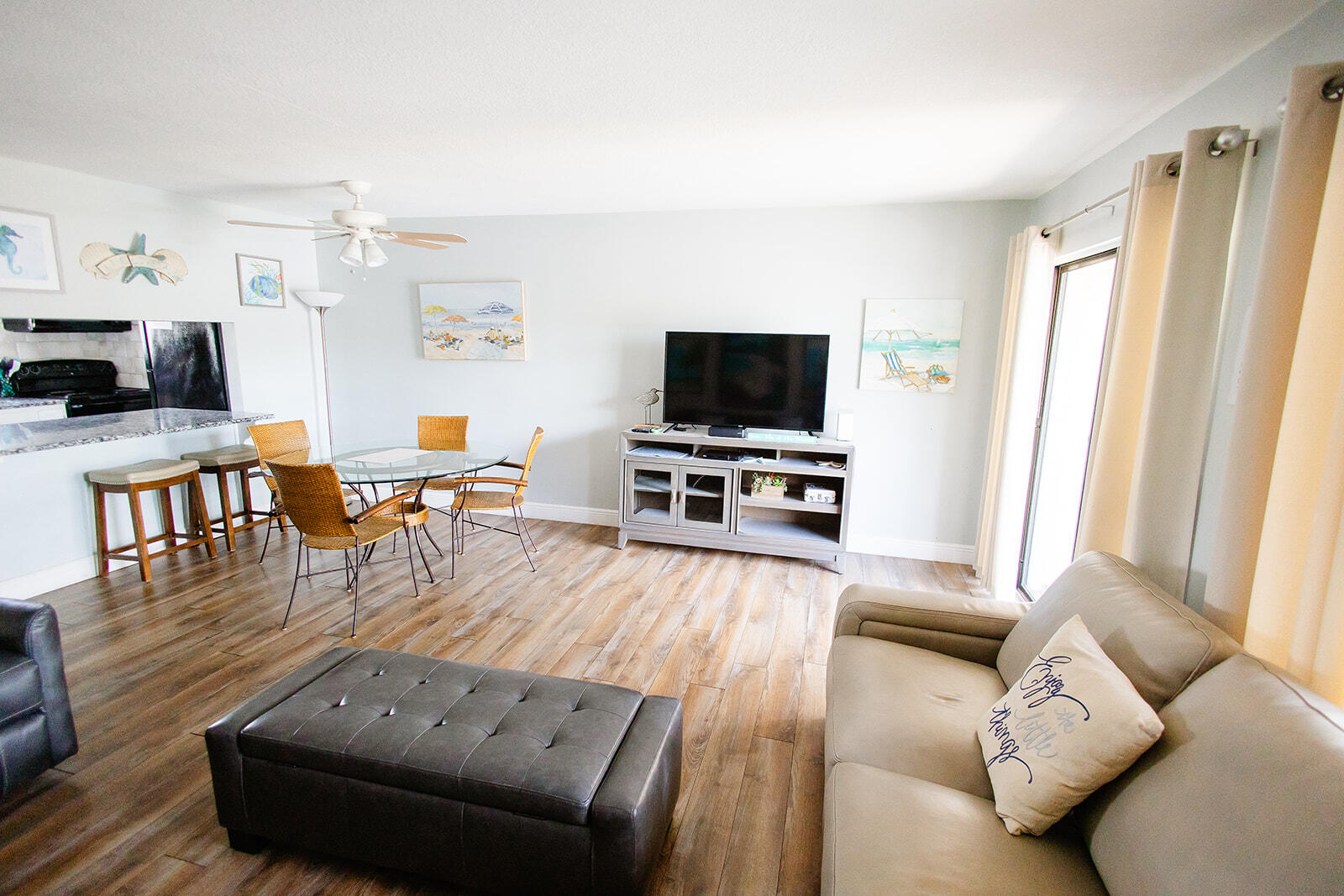 775 Gulf Shore Drive UNIT 7100