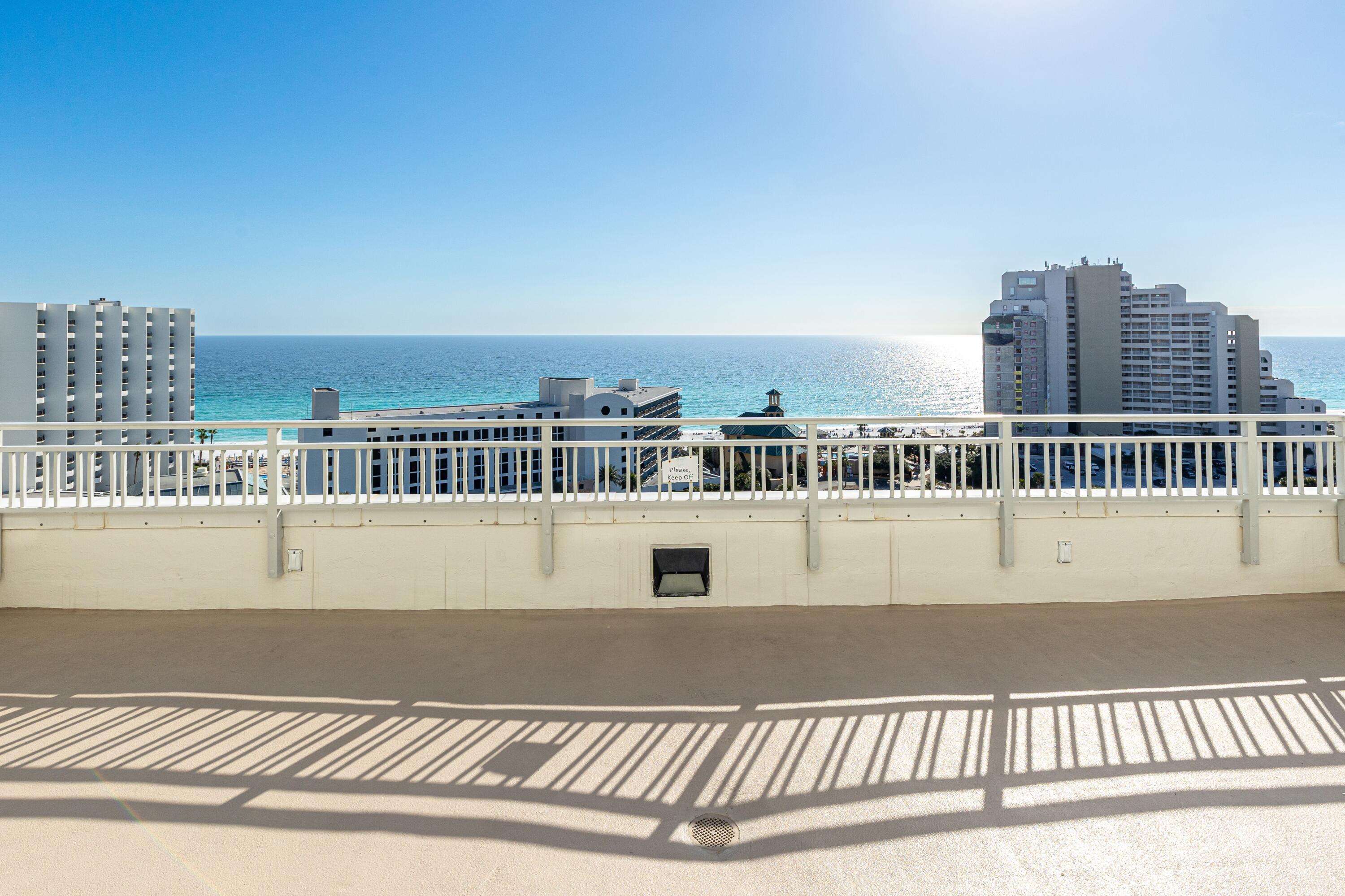 LUAU II - Residential