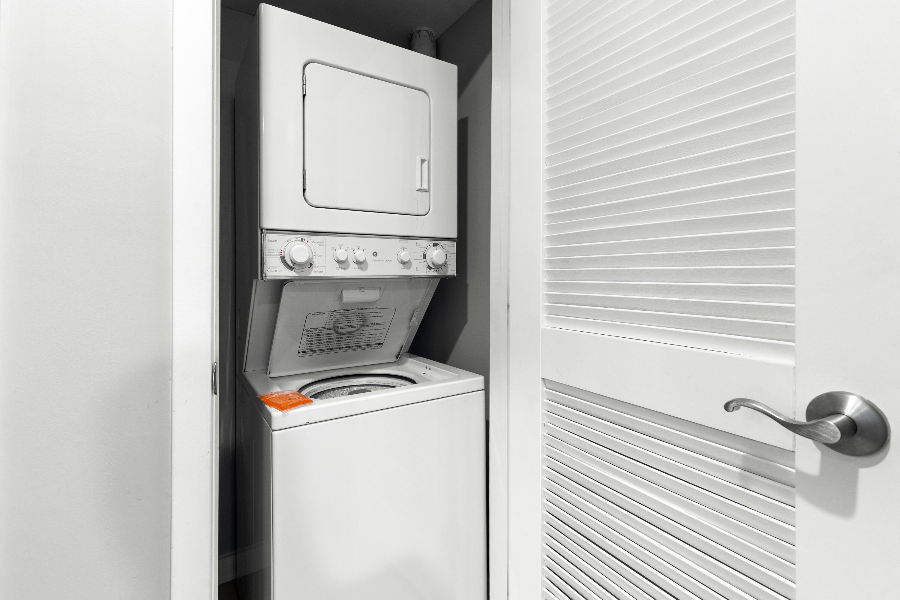 LUAU II - Residential