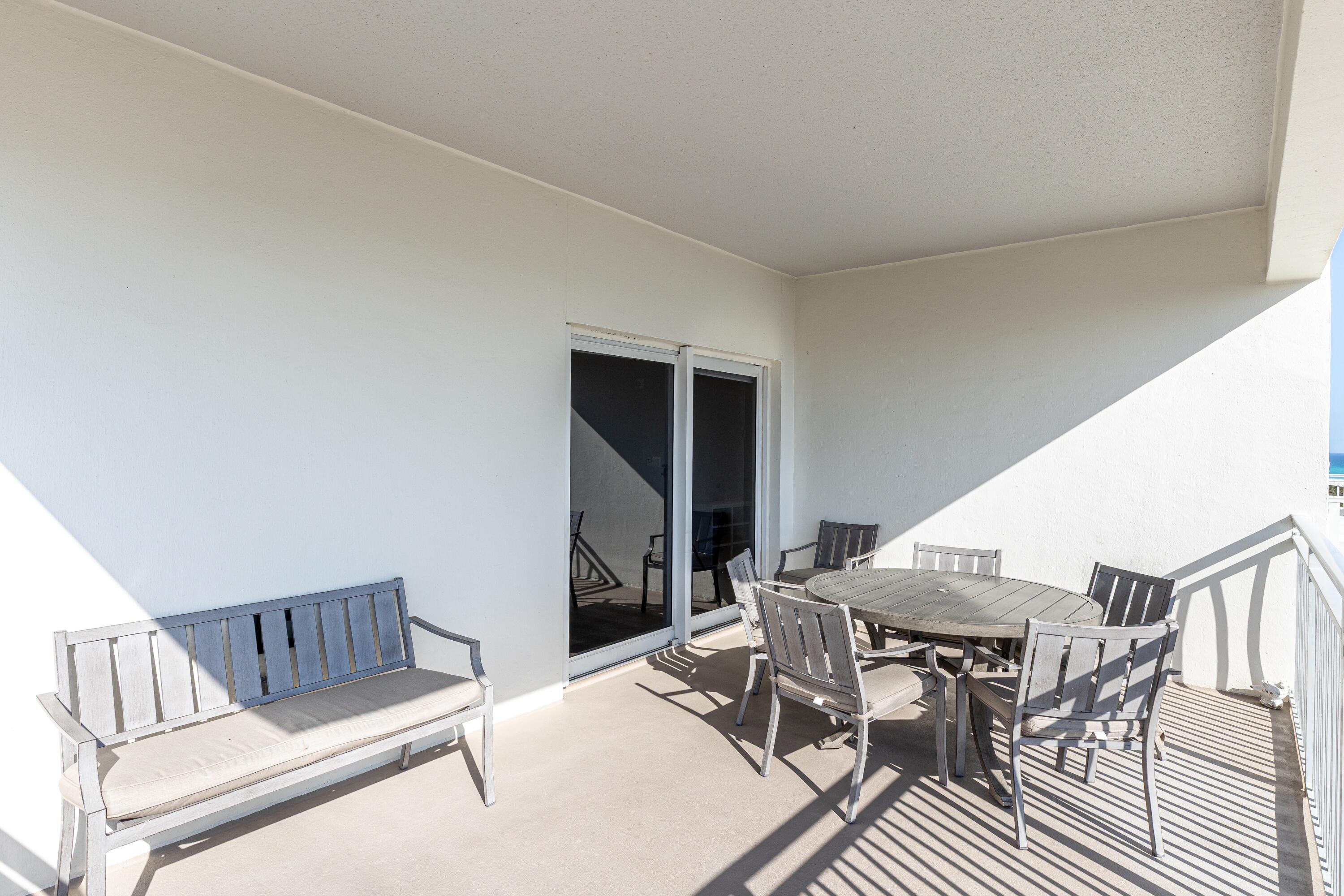 LUAU II - Residential