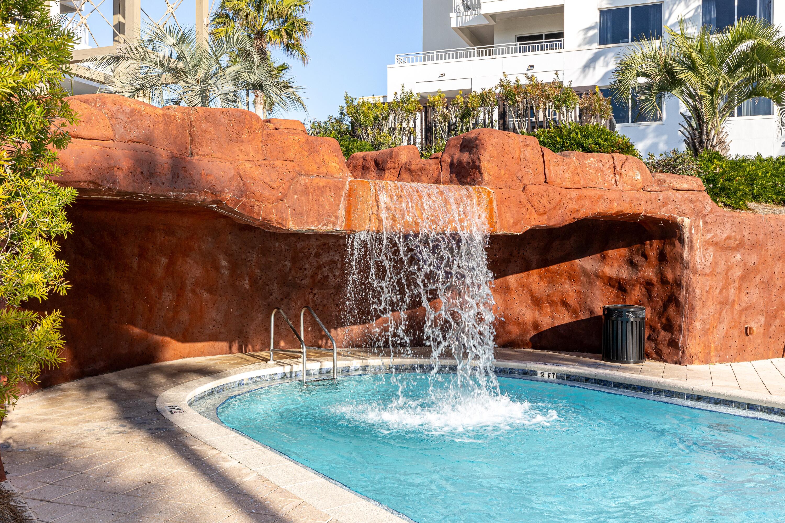 LUAU II - Residential