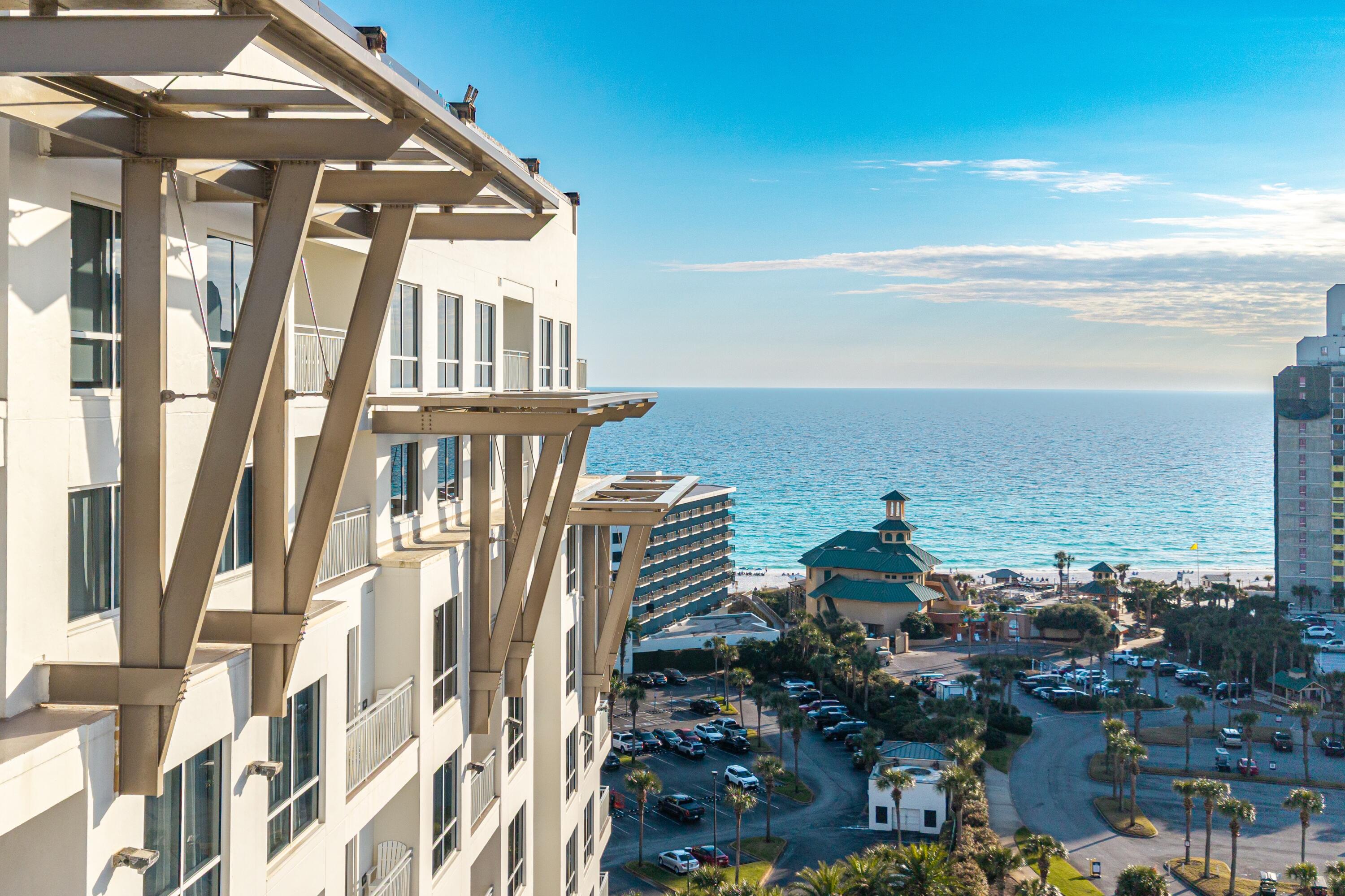 LUAU II - Residential