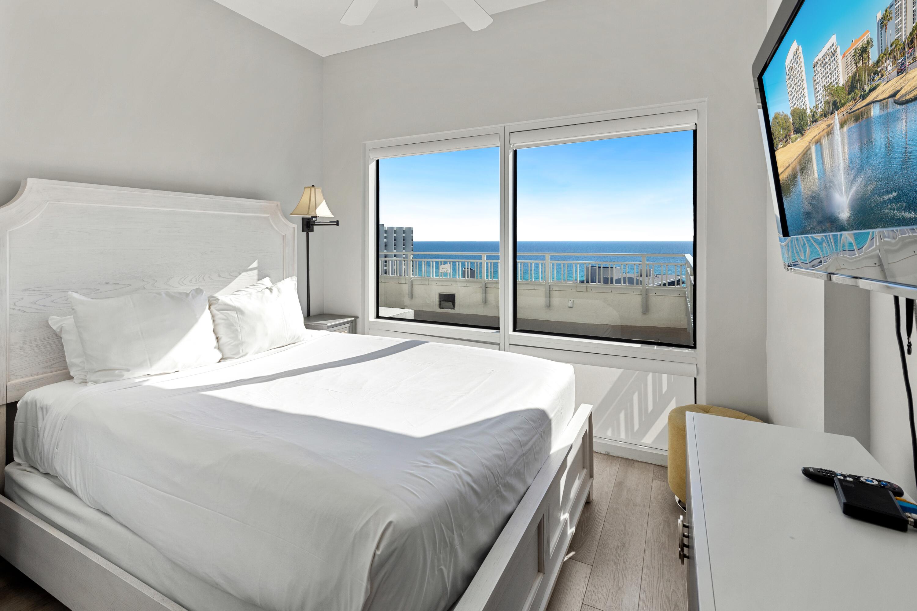 LUAU II - Residential