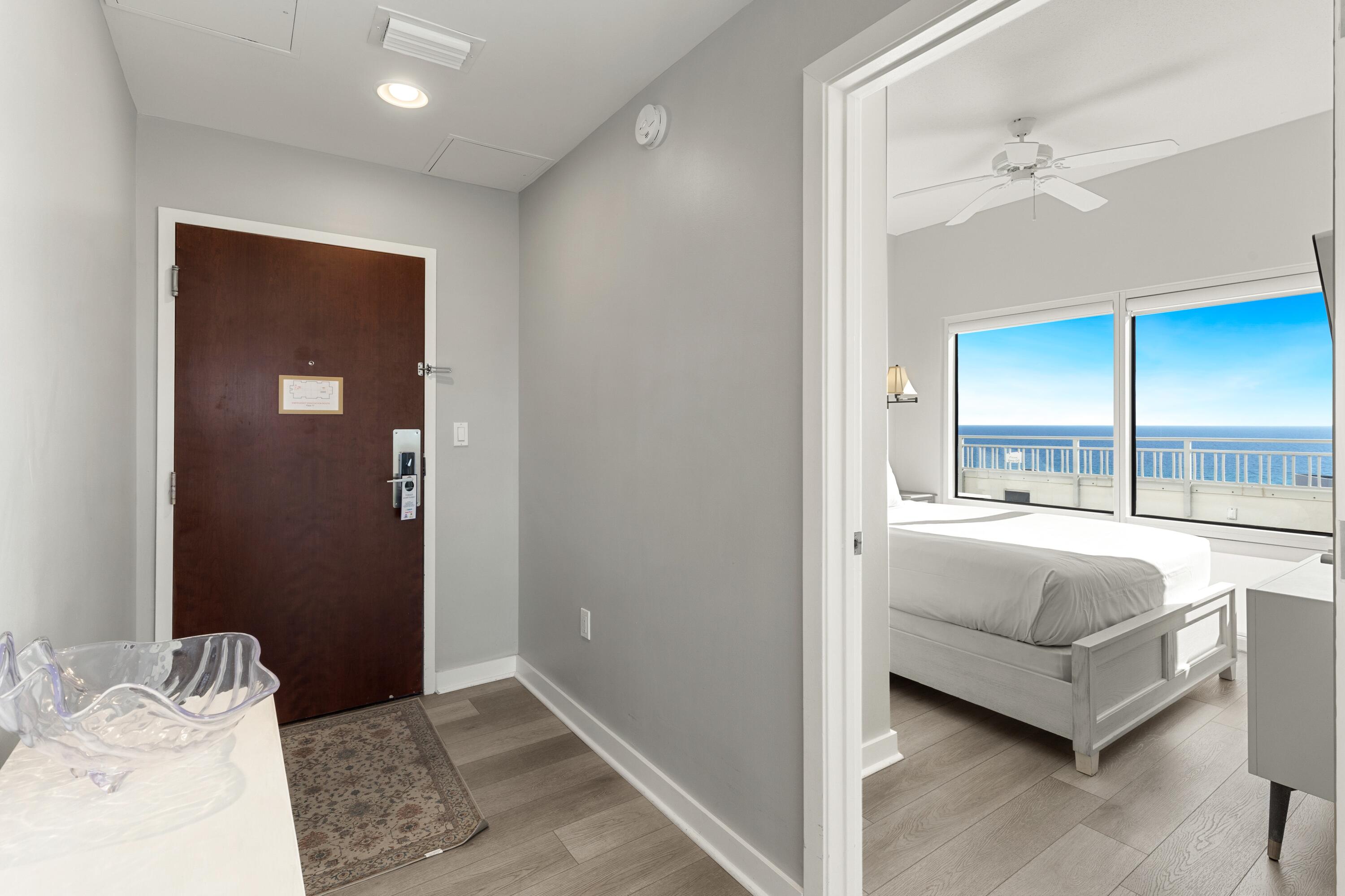 LUAU II - Residential