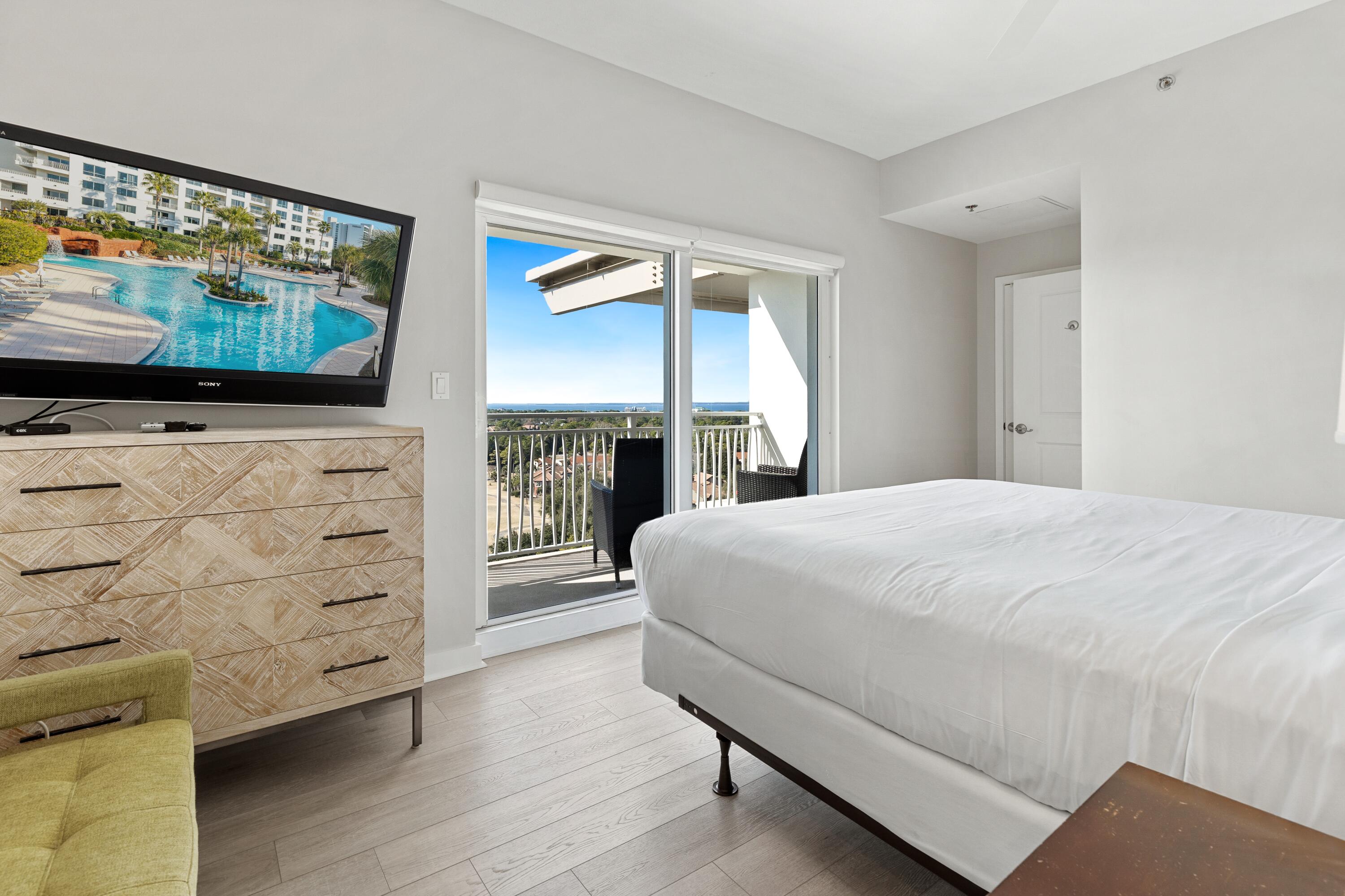 LUAU II - Residential