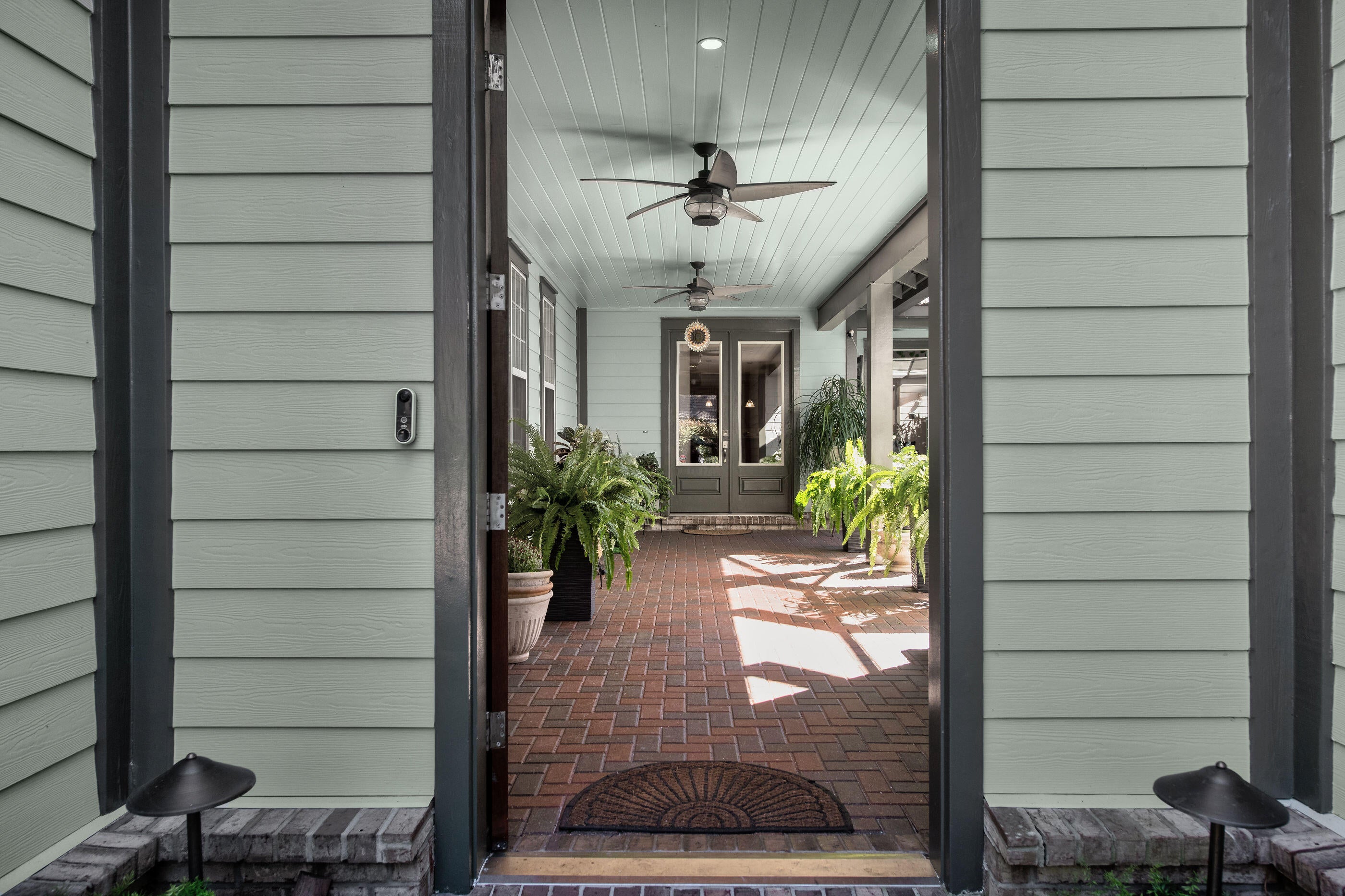 492 W Harborview Road