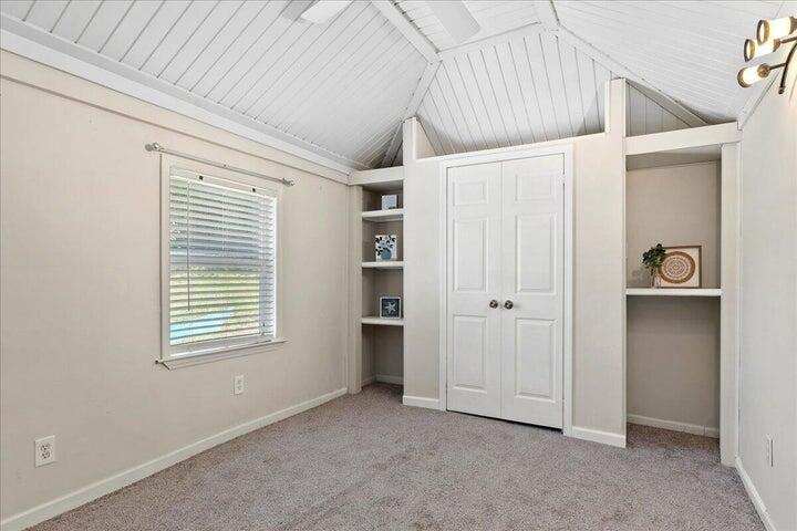 1677 Crowder Chapel Road