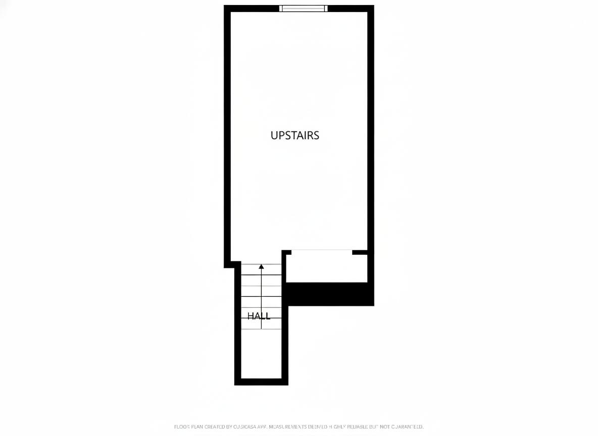 COUNTRY CLUB HARBOUR ESTATES - Residential