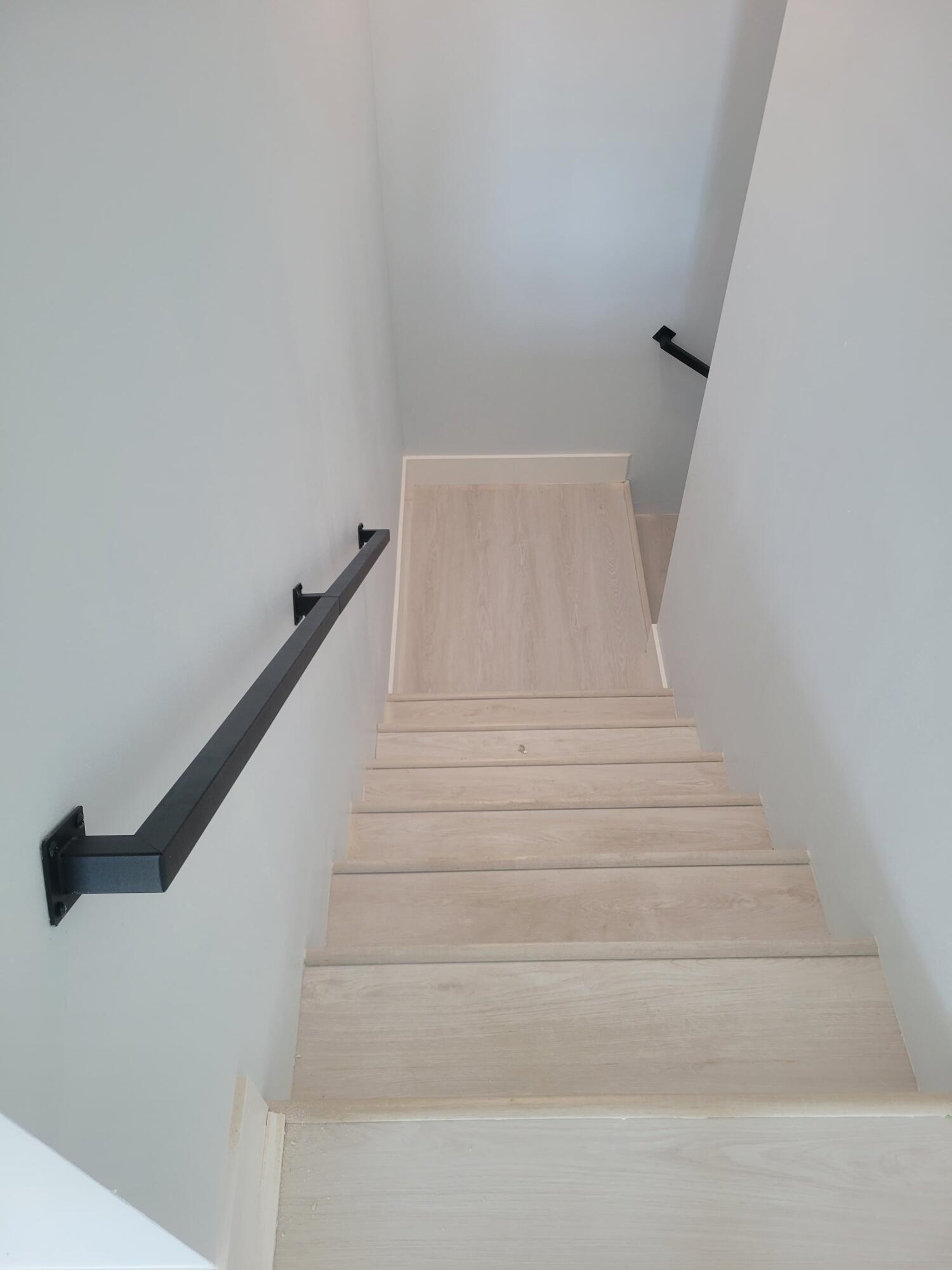 COUNTRY CLUB HARBOUR ESTATES - Residential