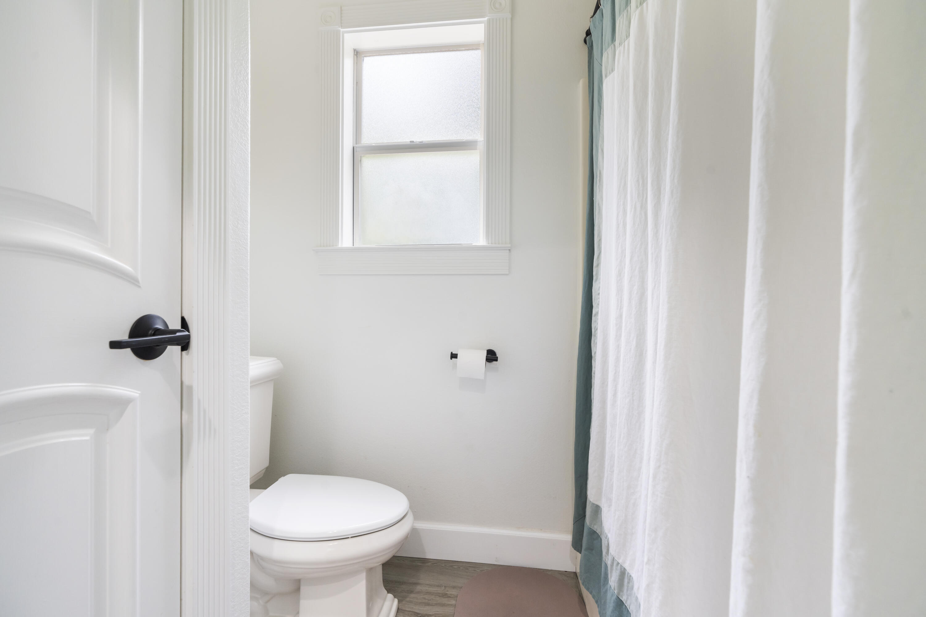 Baywinds - Residential