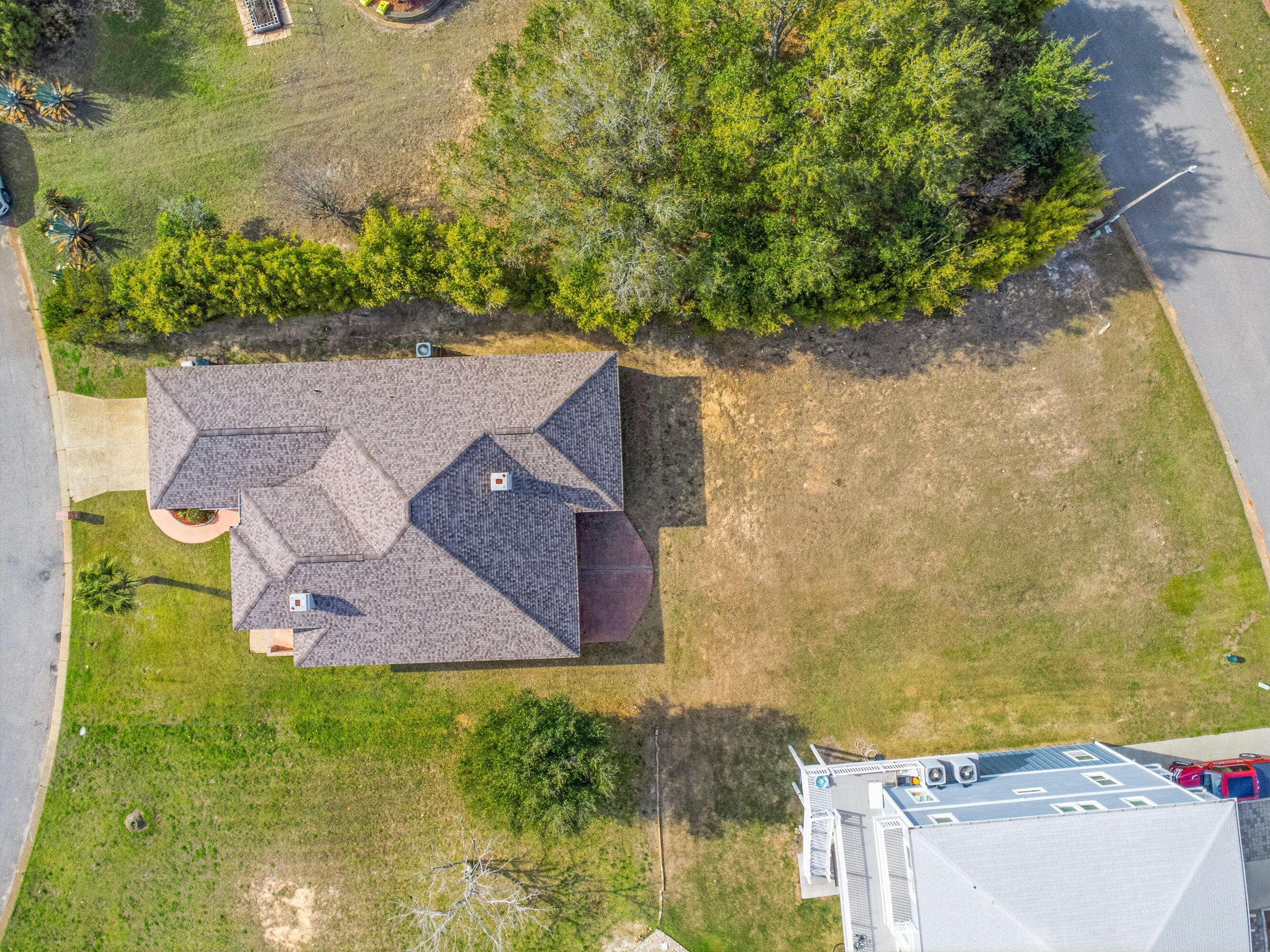 Baywinds - Residential