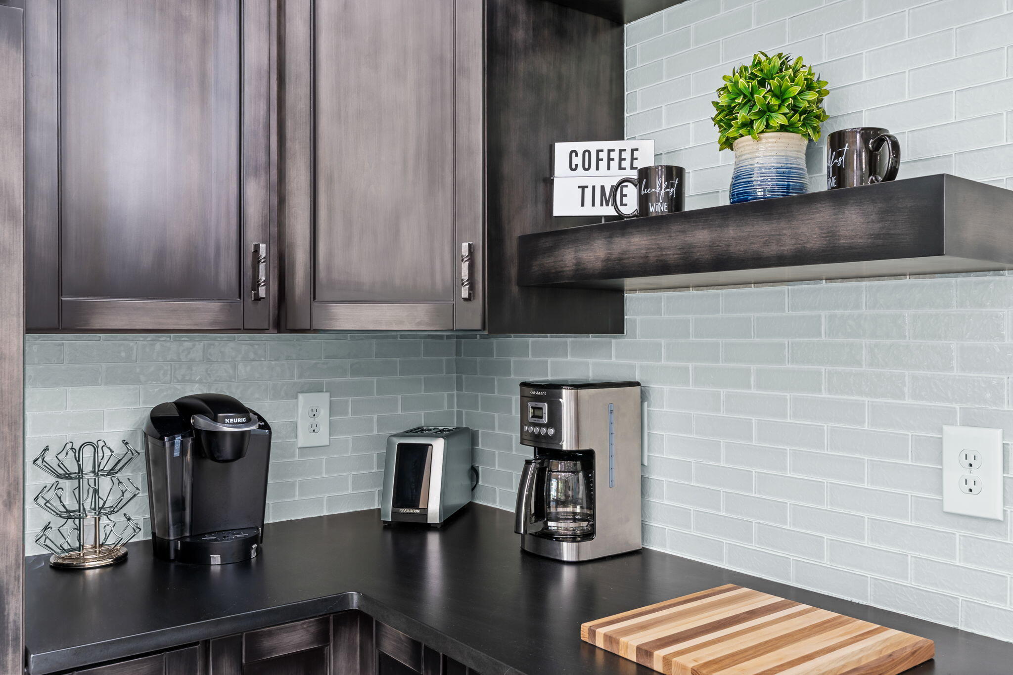 SANDESTIN ESTATES - Residential