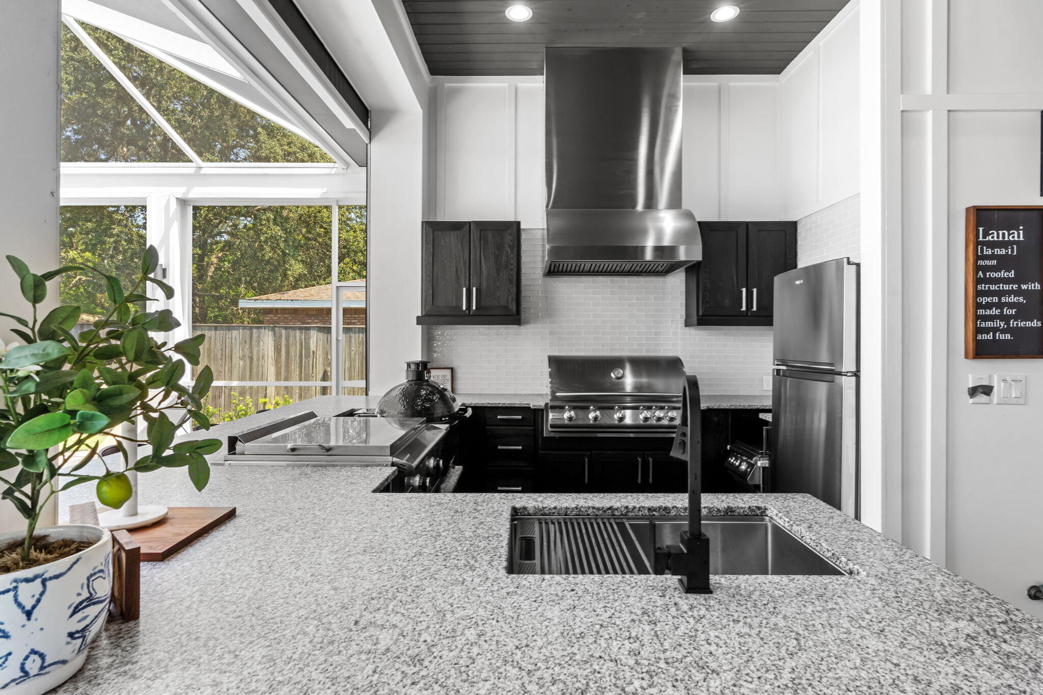 SANDESTIN ESTATES - Residential