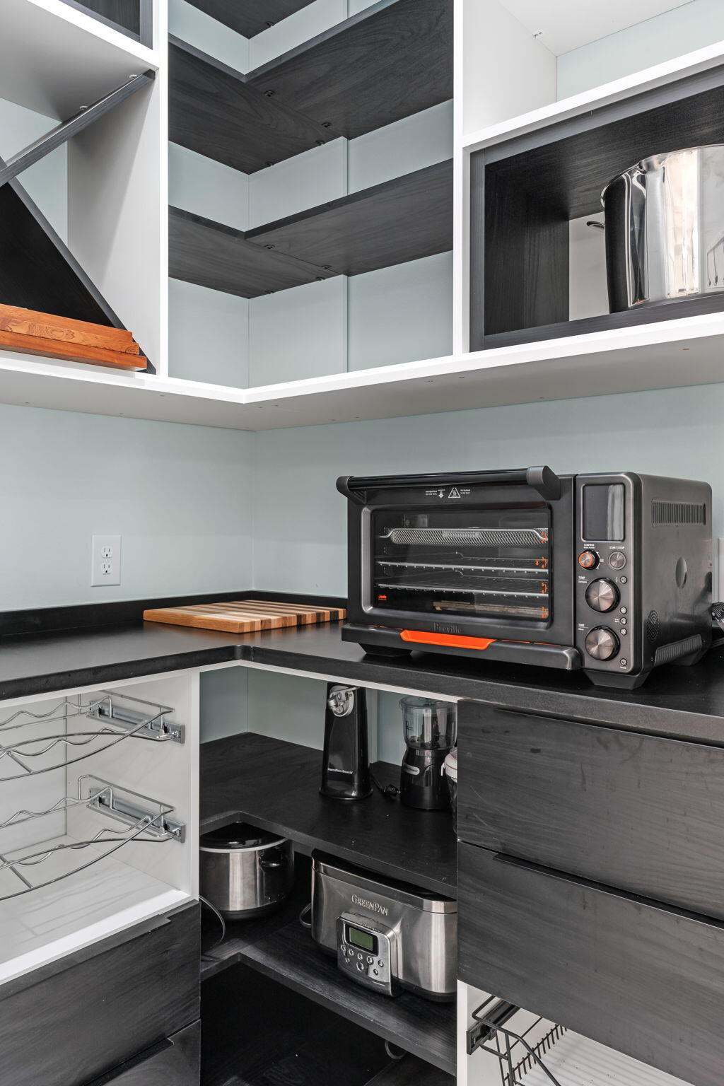 SANDESTIN ESTATES - Residential