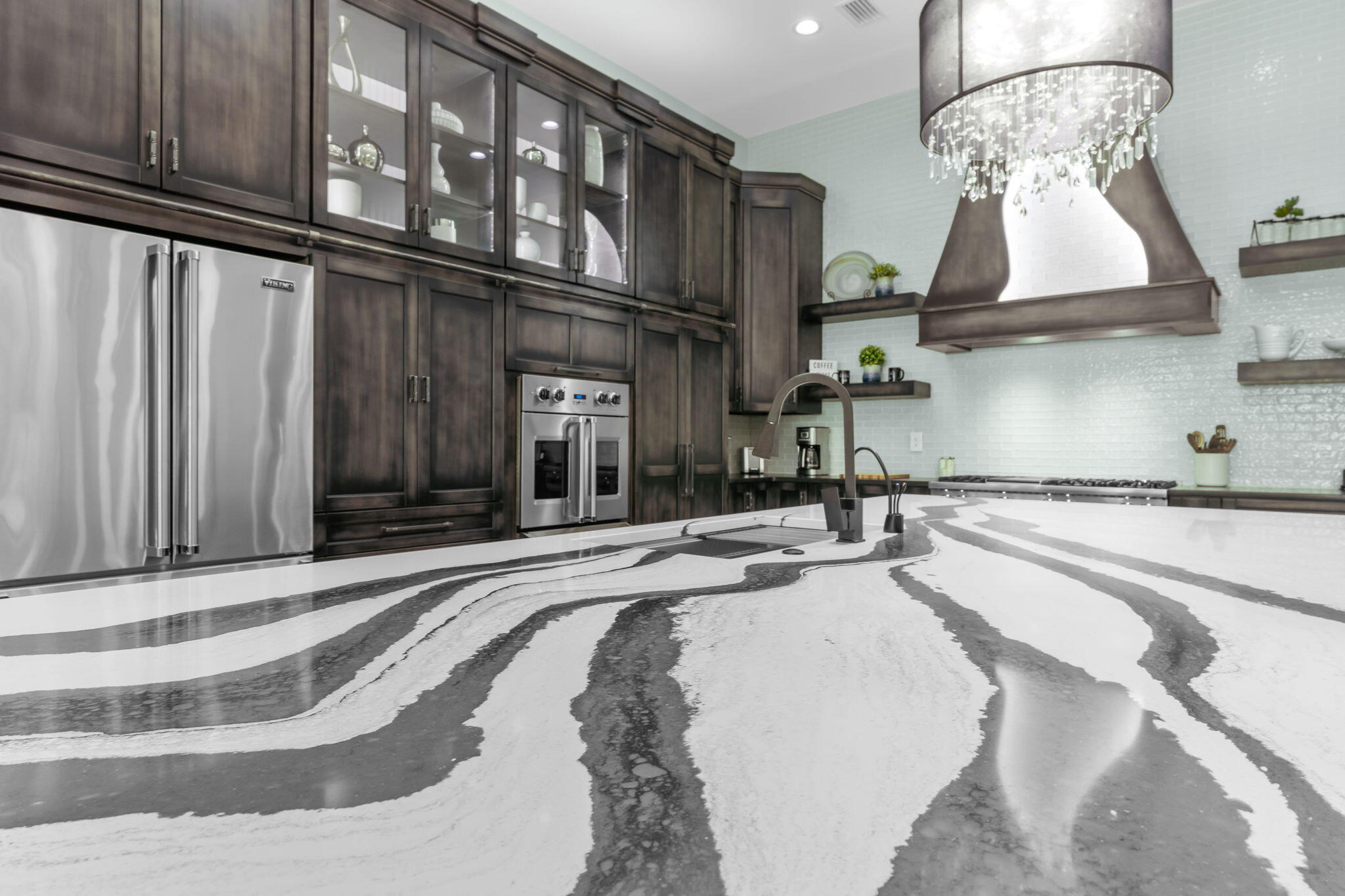 SANDESTIN ESTATES - Residential