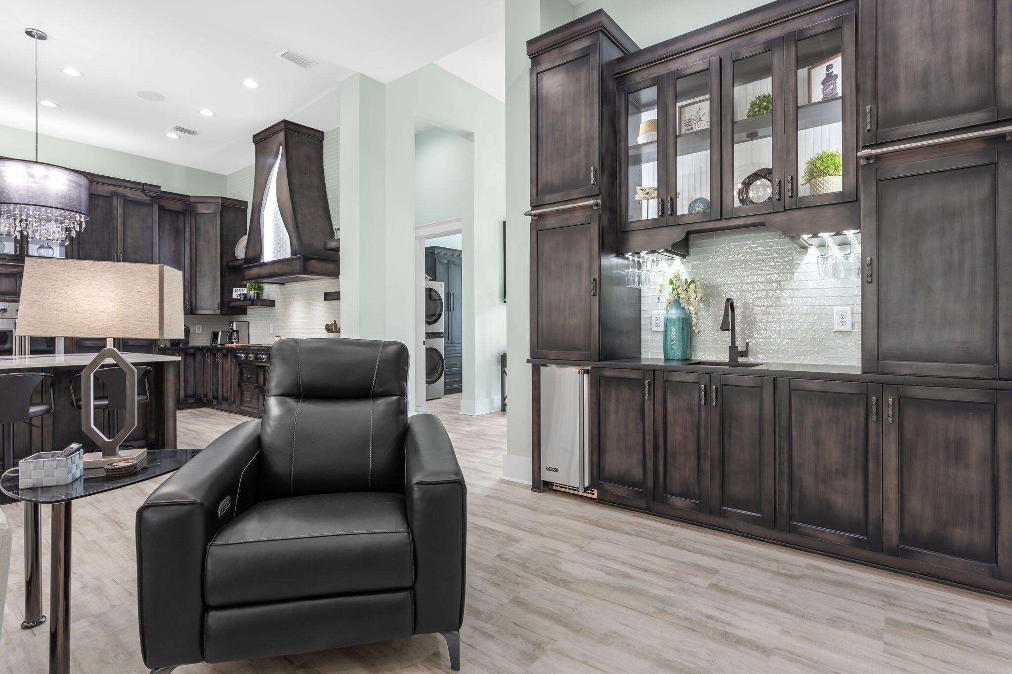 SANDESTIN ESTATES - Residential