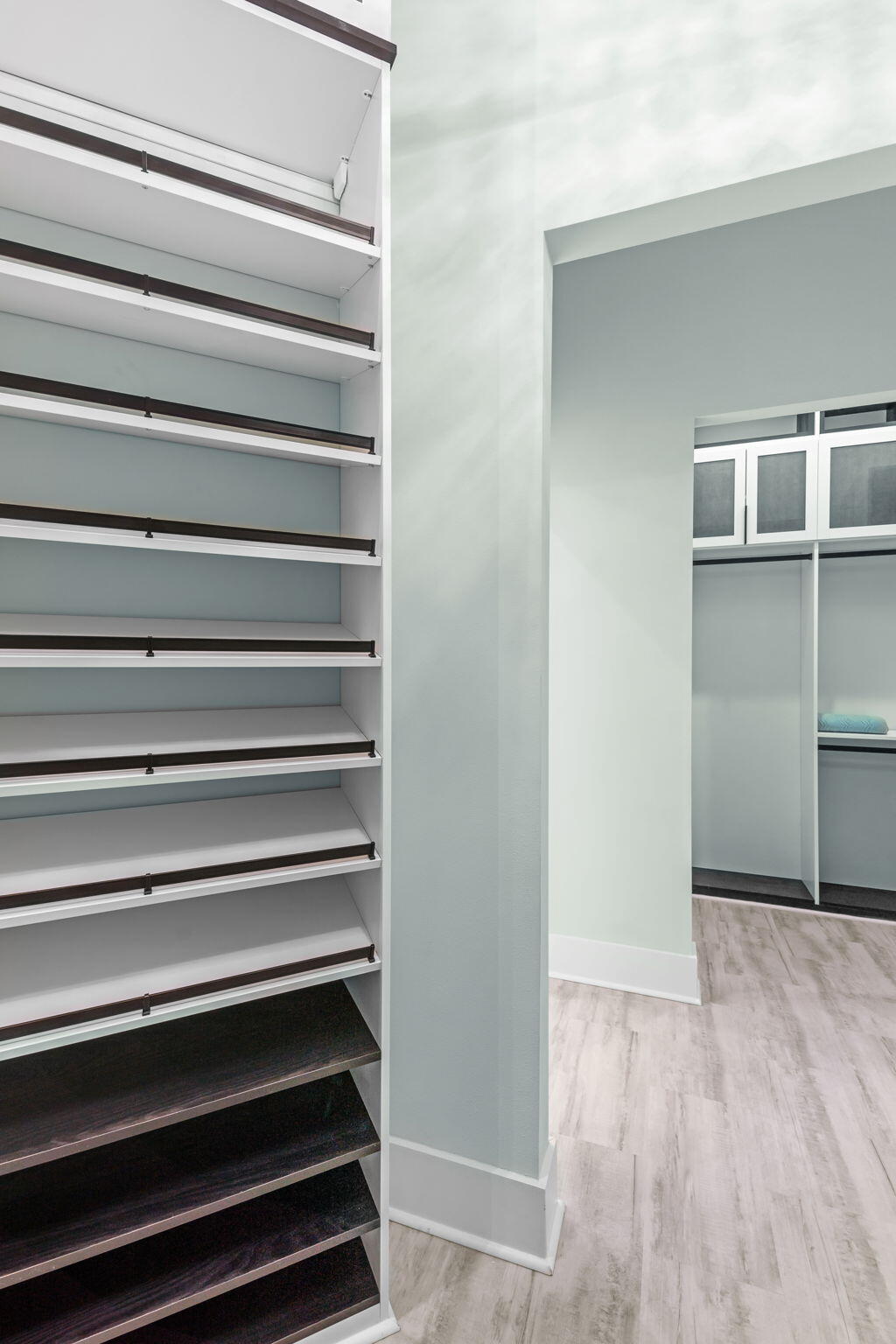 SANDESTIN ESTATES - Residential