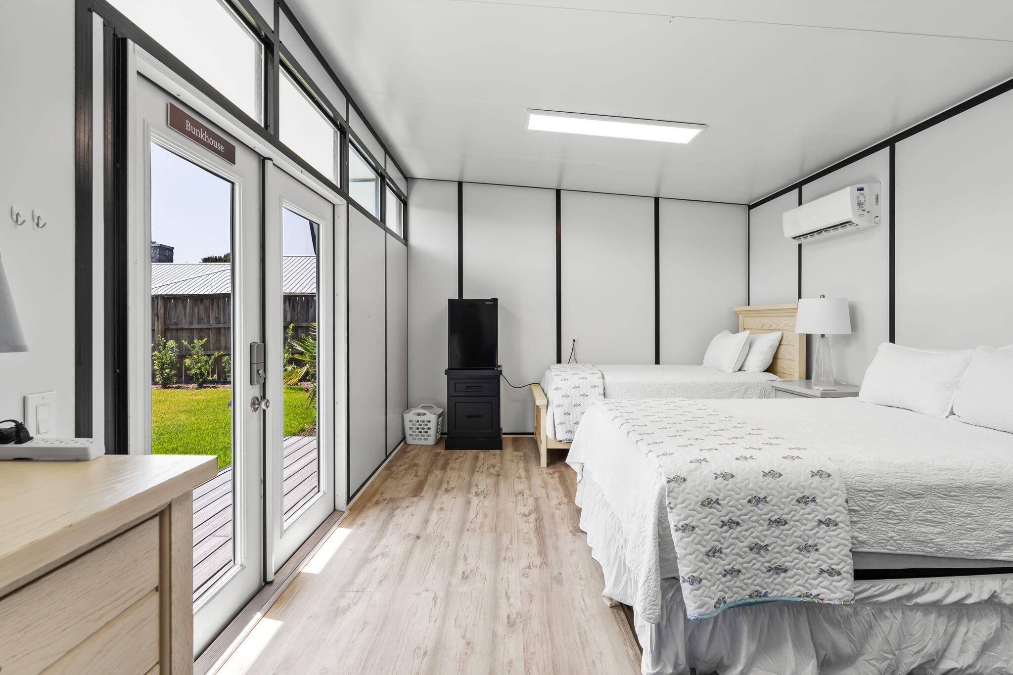 SANDESTIN ESTATES - Residential