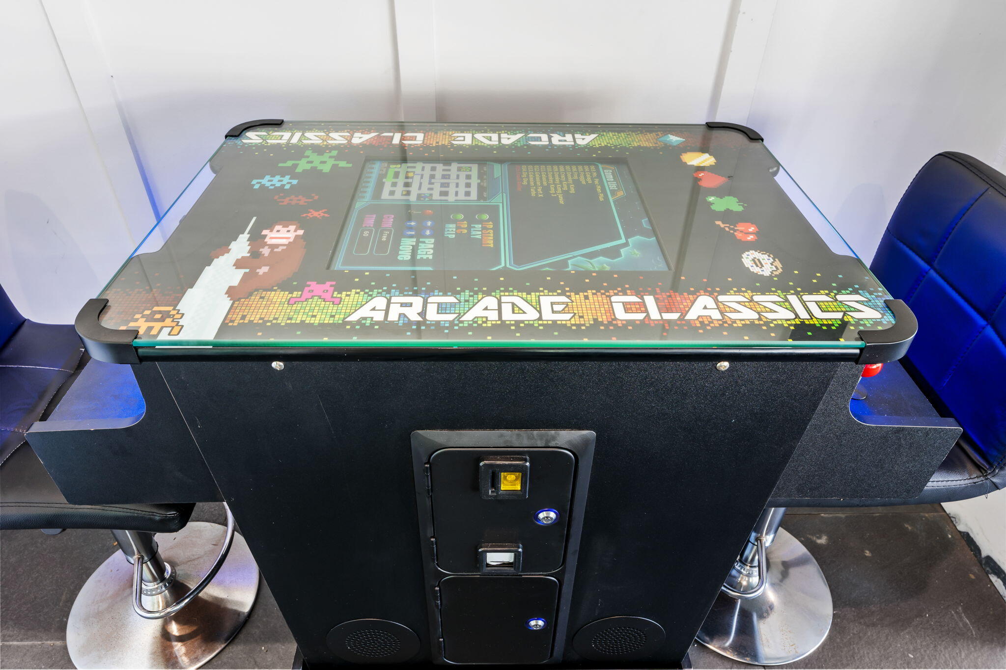 SANDESTIN ESTATES - Residential