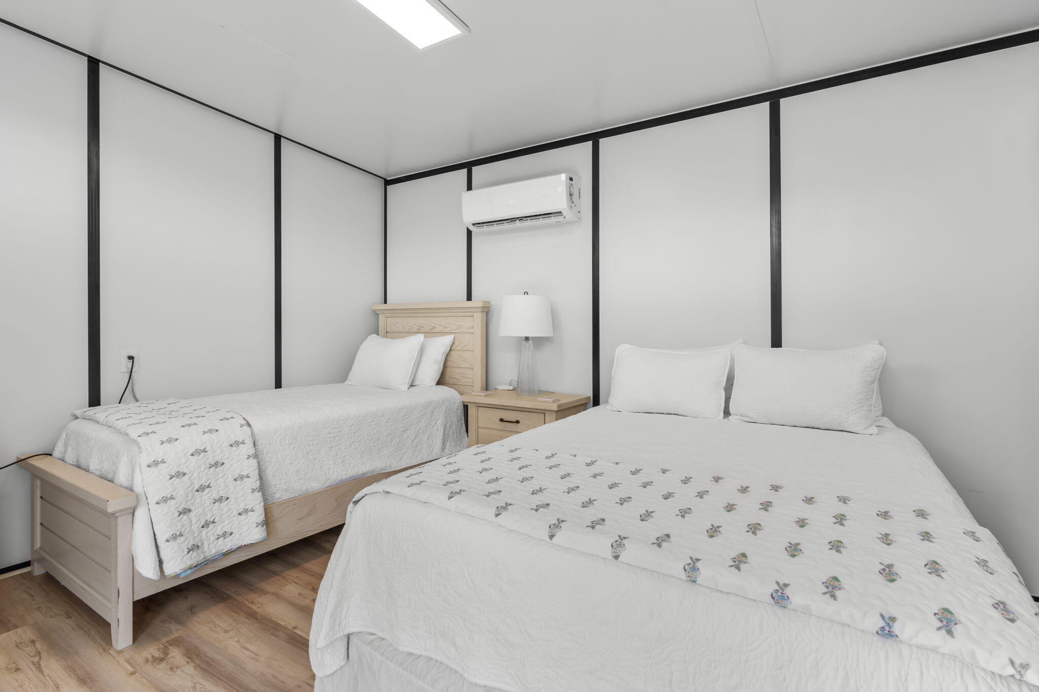 SANDESTIN ESTATES - Residential