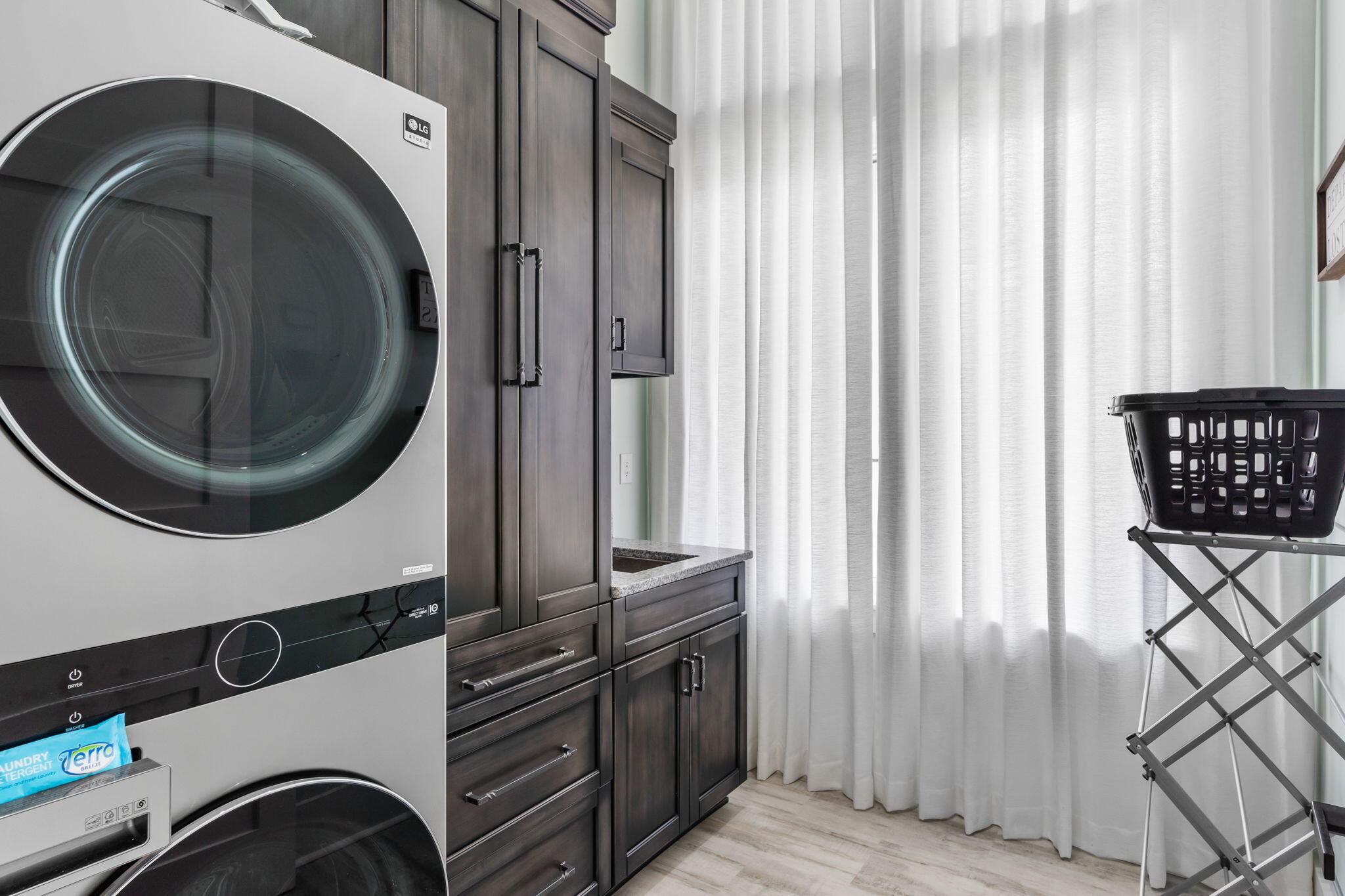 SANDESTIN ESTATES - Residential