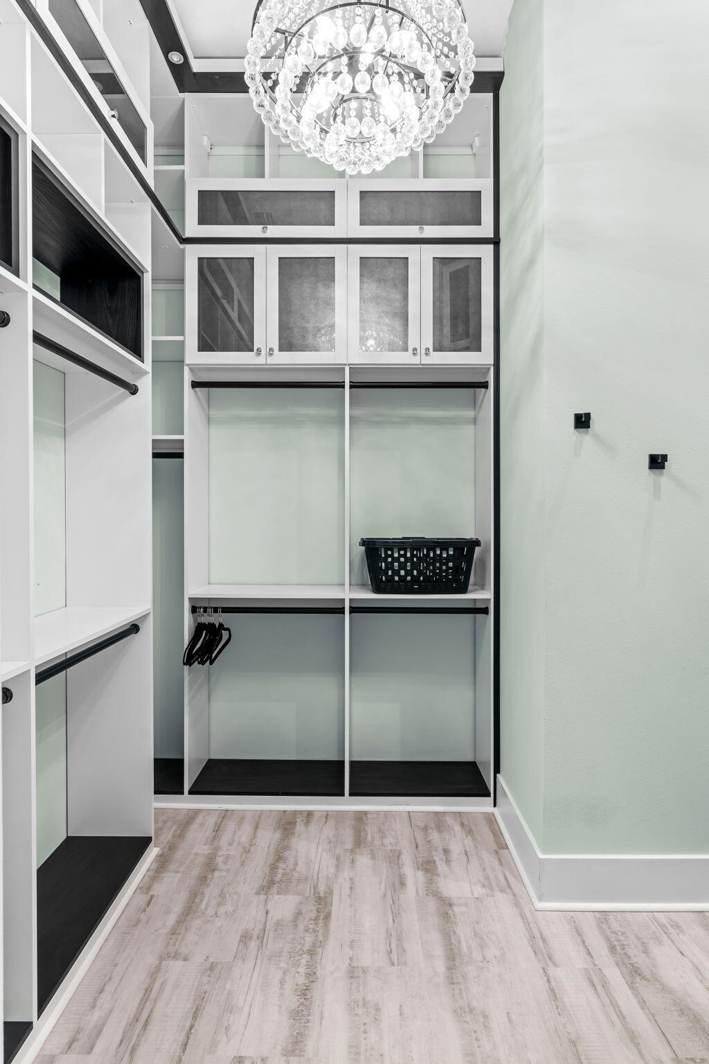 SANDESTIN ESTATES - Residential