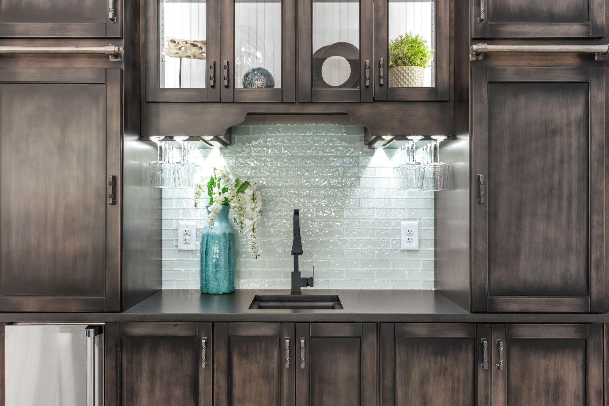 SANDESTIN ESTATES - Residential