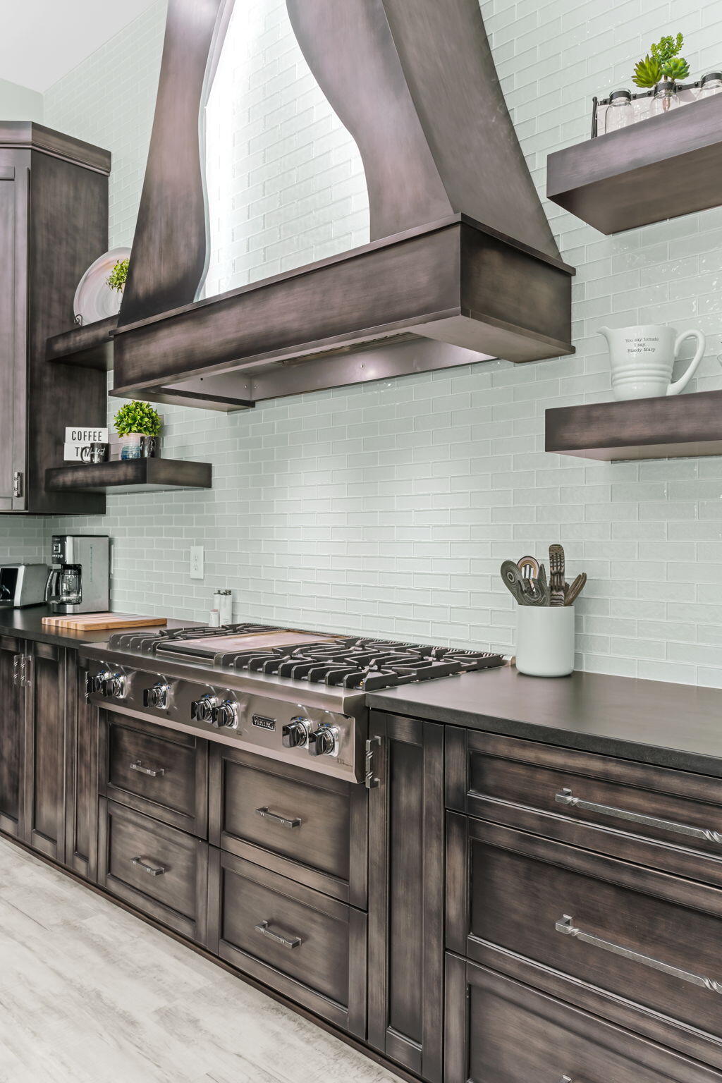 SANDESTIN ESTATES - Residential