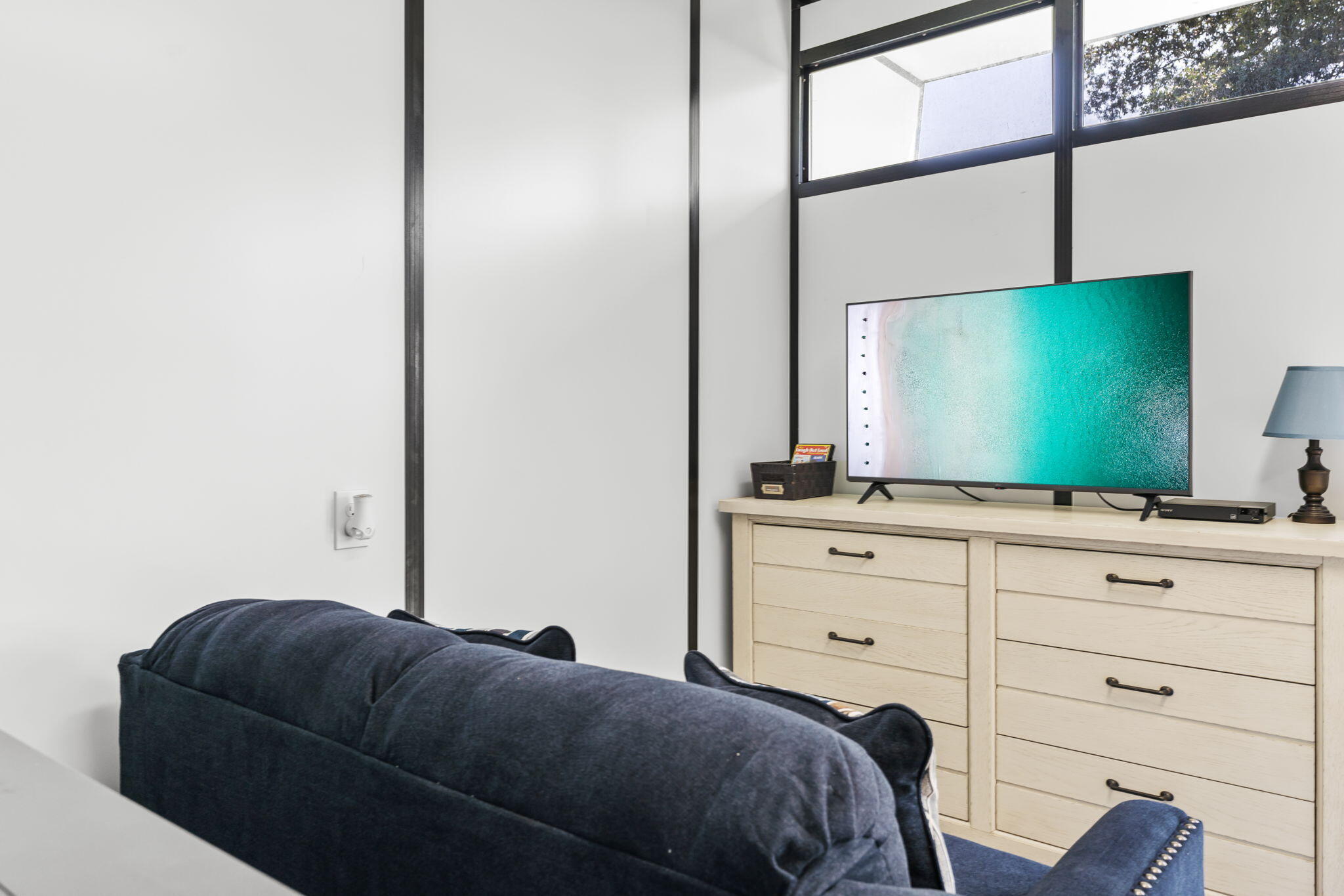 SANDESTIN ESTATES - Residential