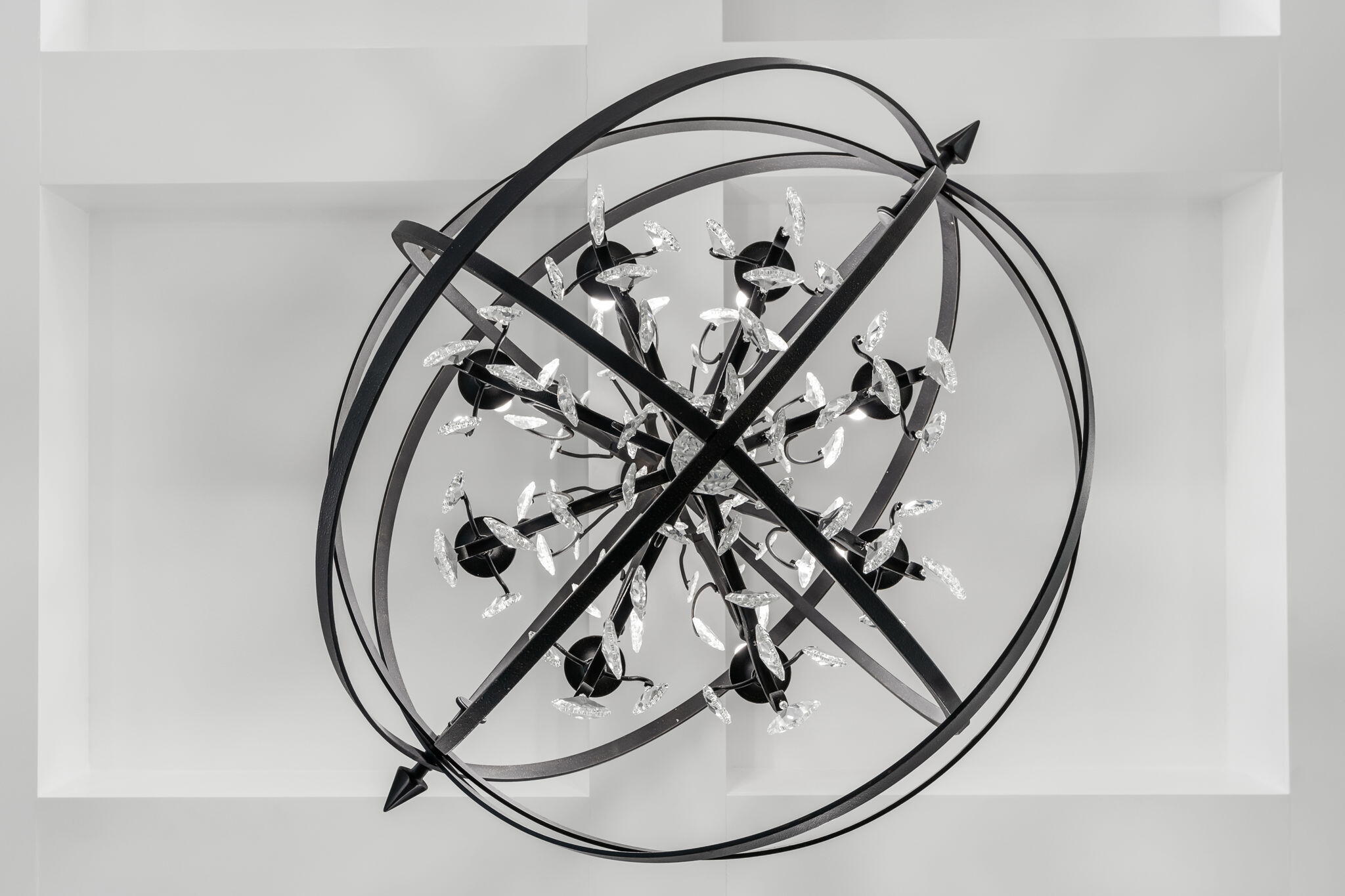 SANDESTIN ESTATES - Residential