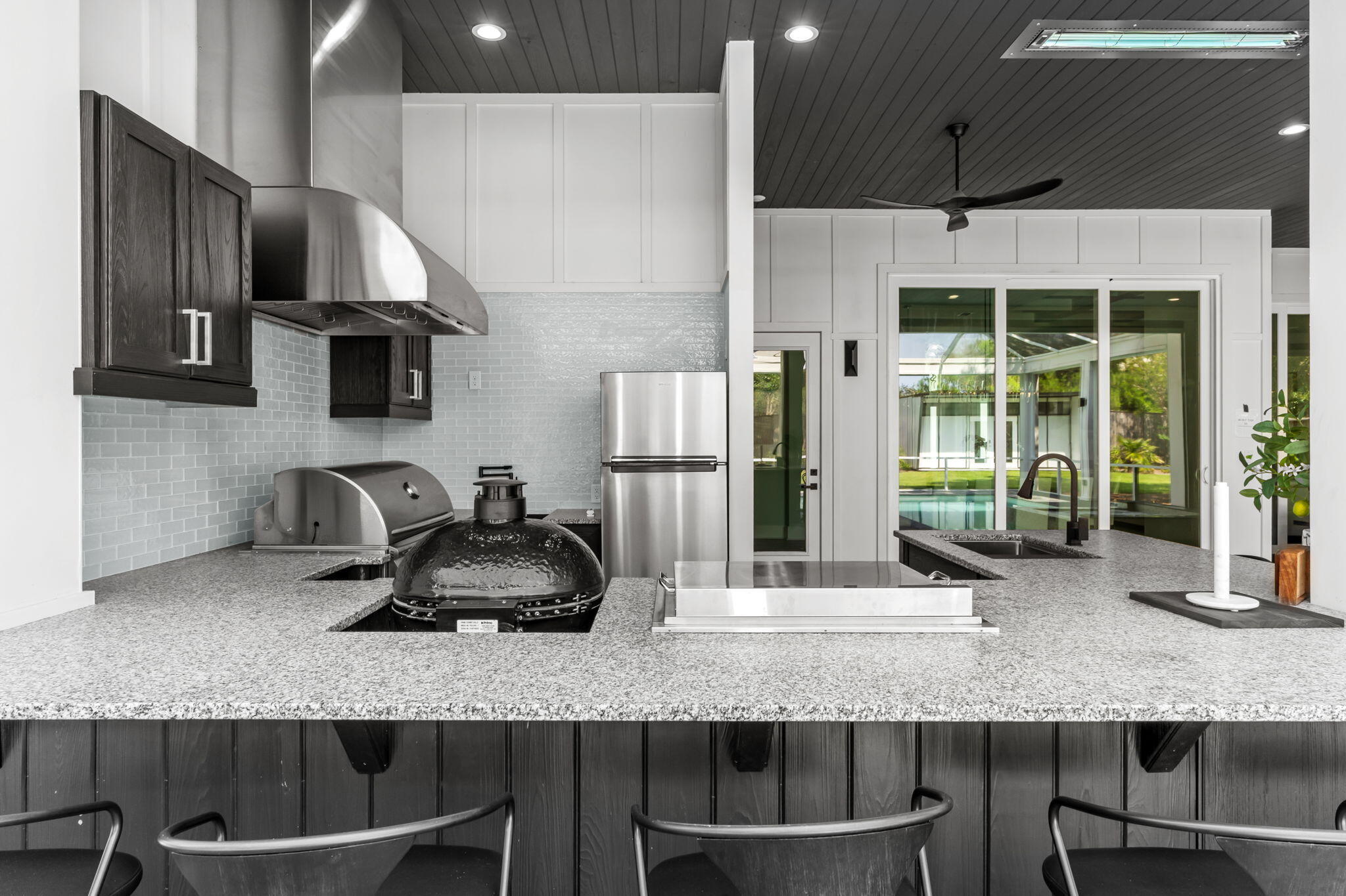 SANDESTIN ESTATES - Residential