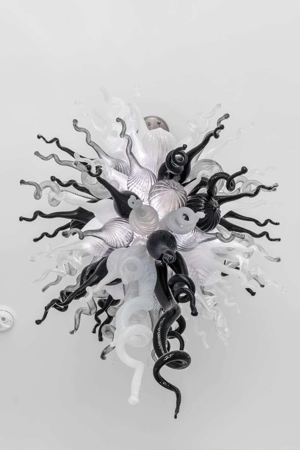 SANDESTIN ESTATES - Residential