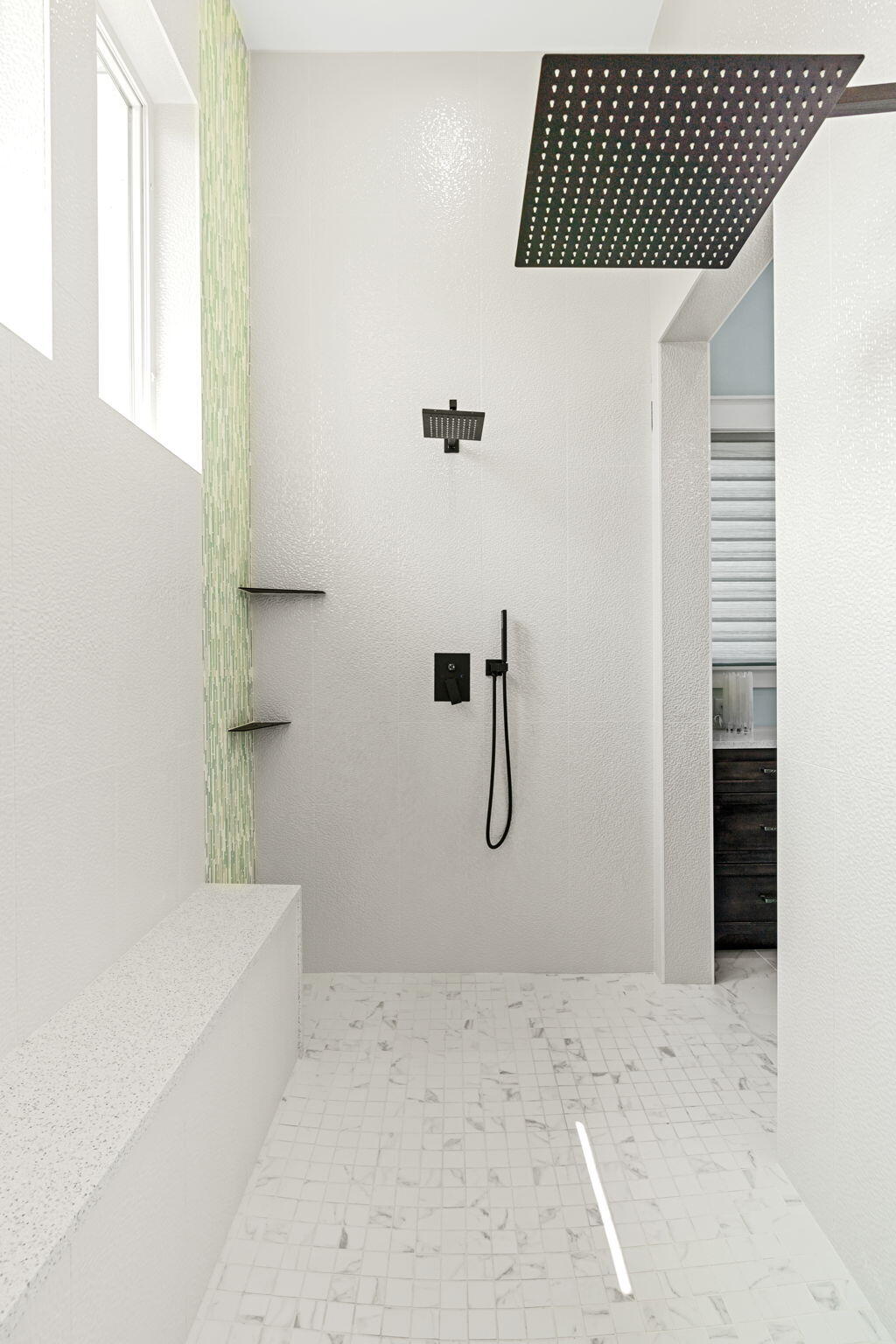 SANDESTIN ESTATES - Residential