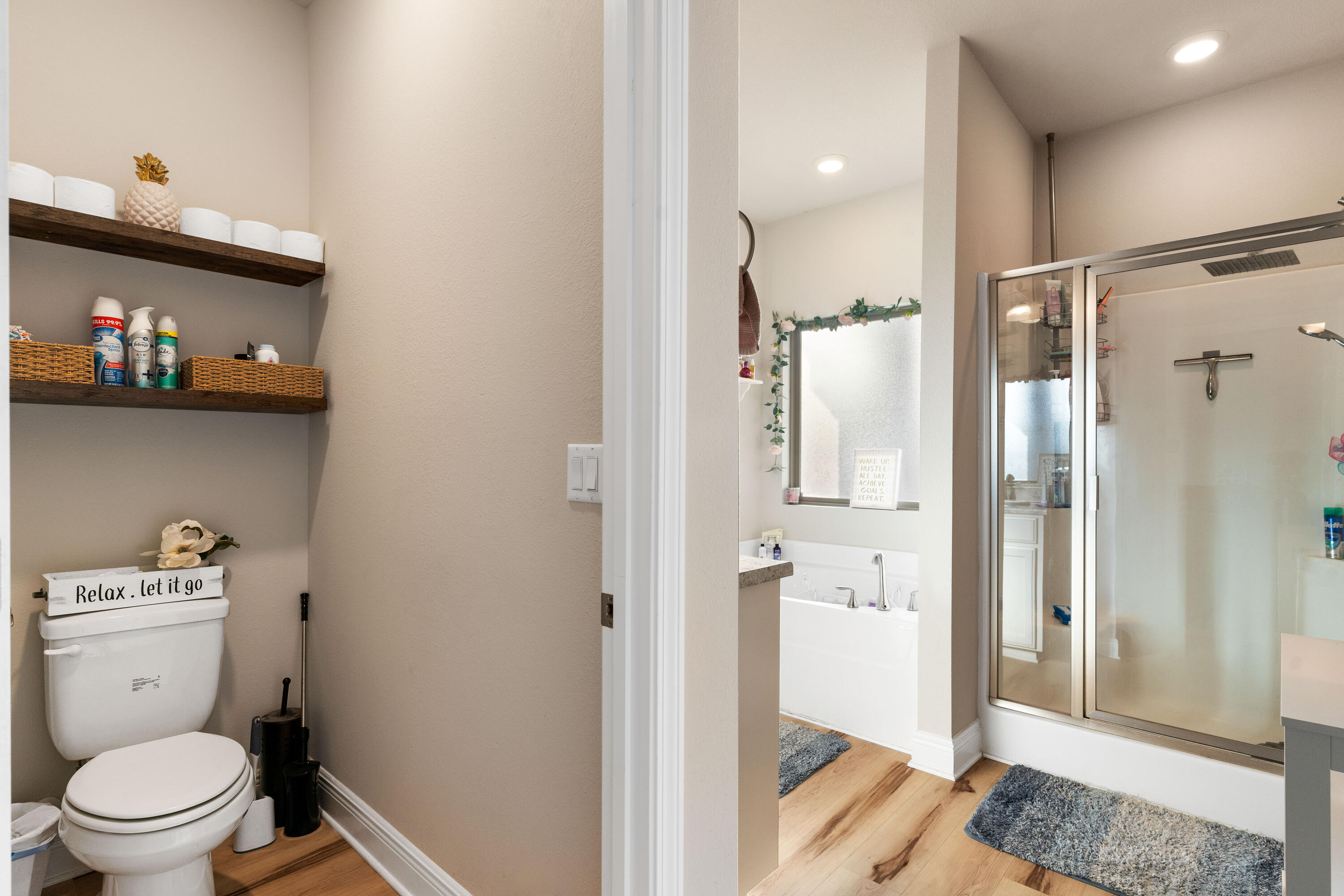 RIDGEWAY LANDING PHASE 1 - Residential