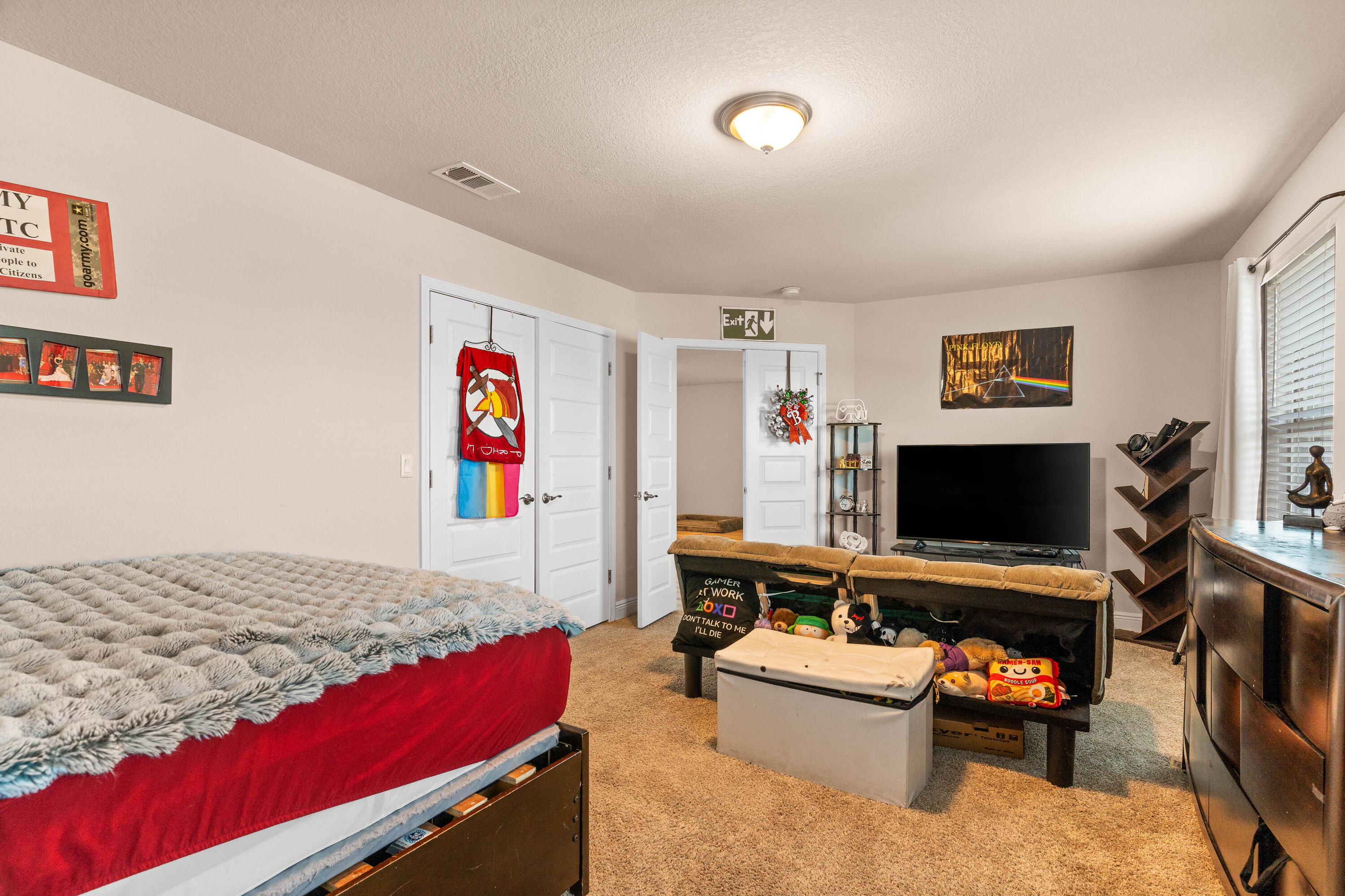 RIDGEWAY LANDING PHASE 1 - Residential