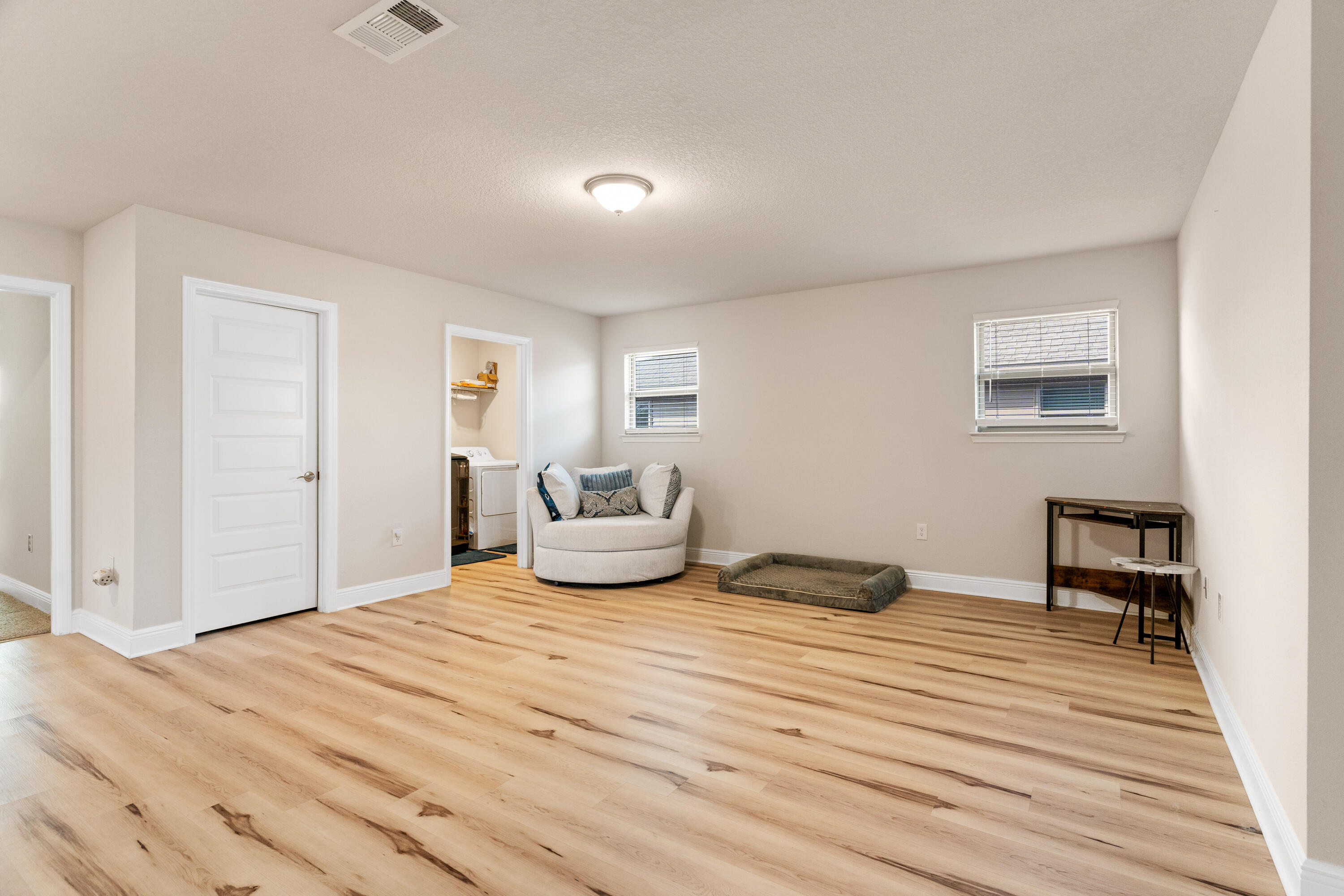 RIDGEWAY LANDING PHASE 1 - Residential