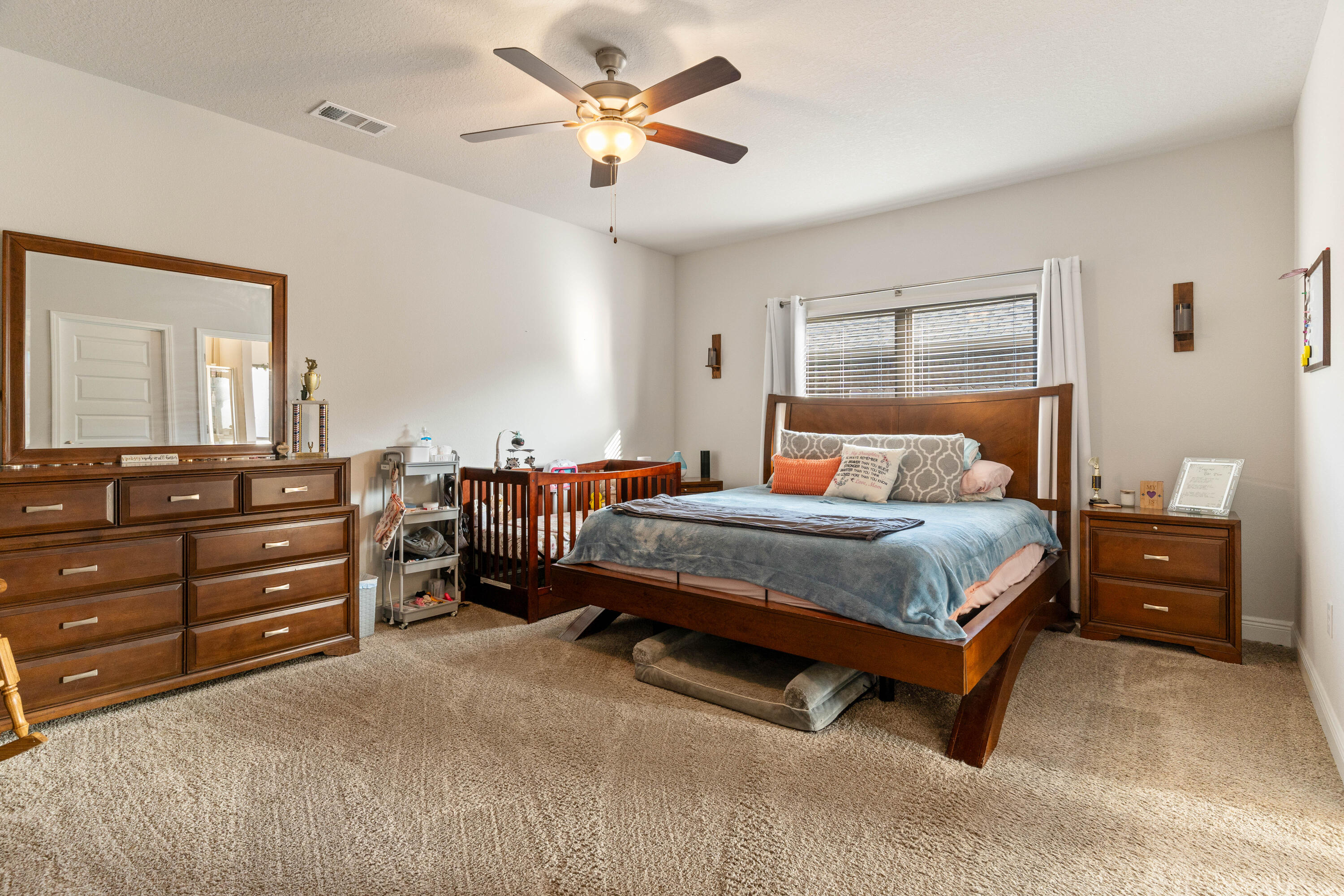 RIDGEWAY LANDING PHASE 1 - Residential