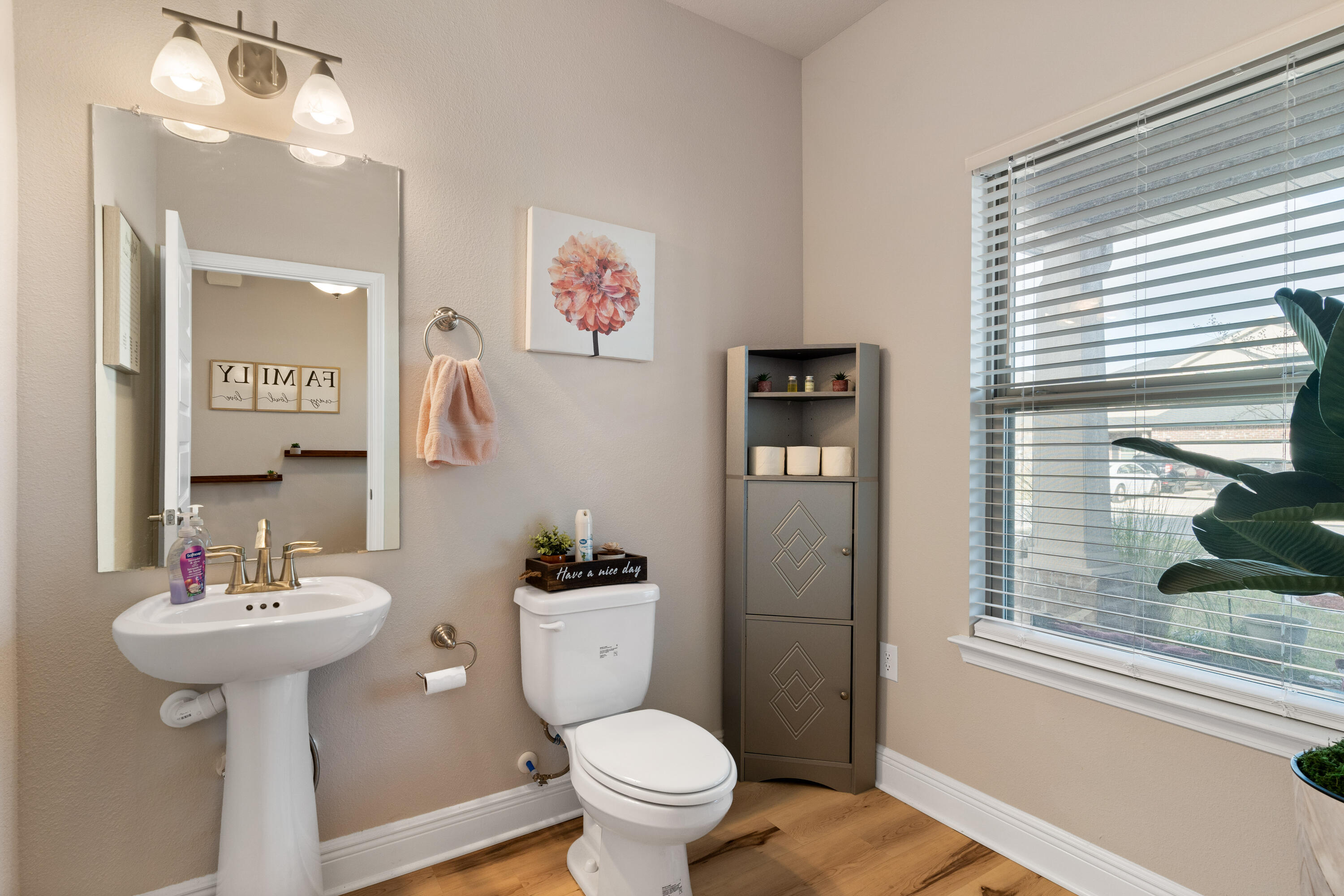 RIDGEWAY LANDING PHASE 1 - Residential