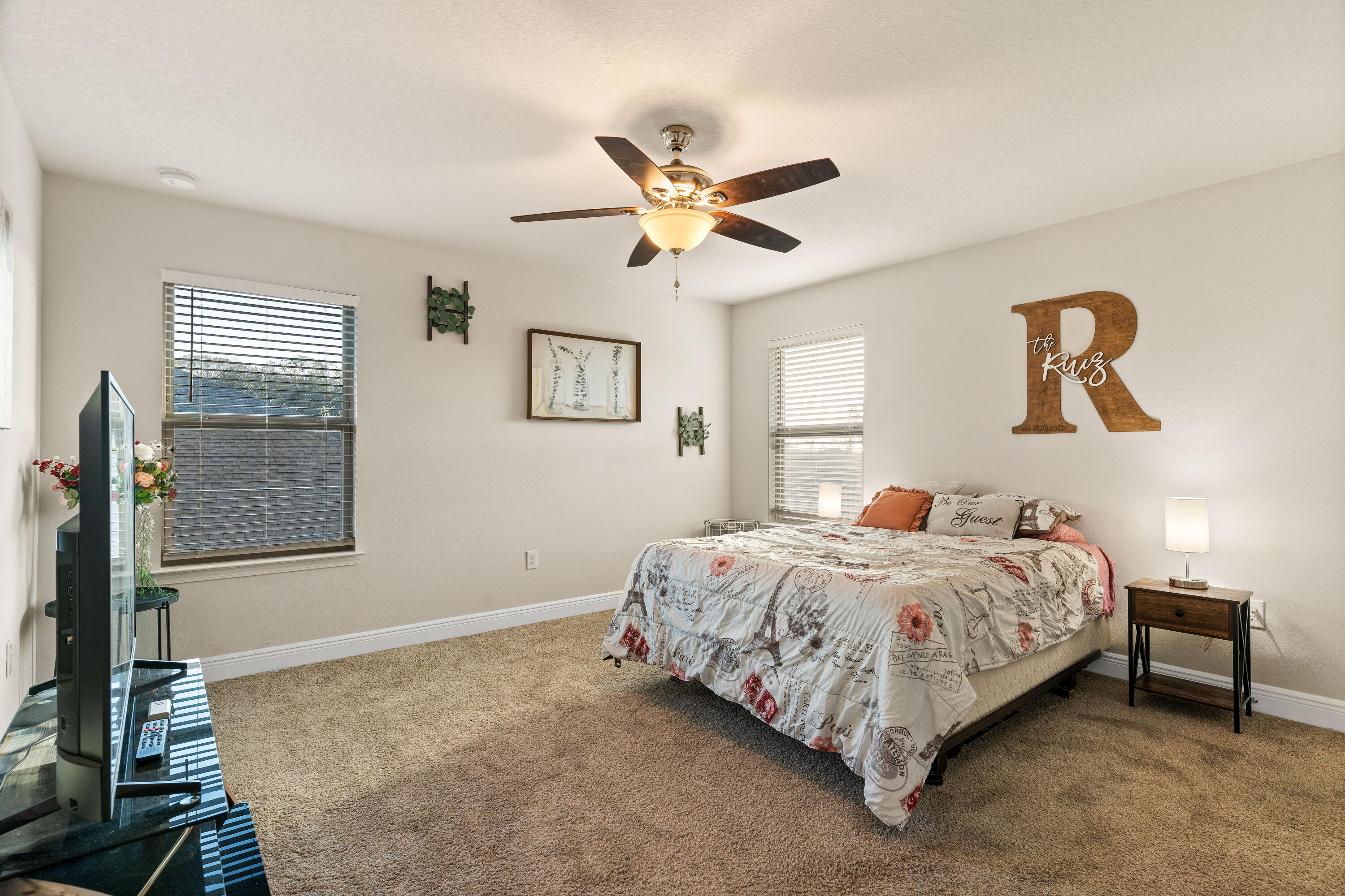 RIDGEWAY LANDING PHASE 1 - Residential