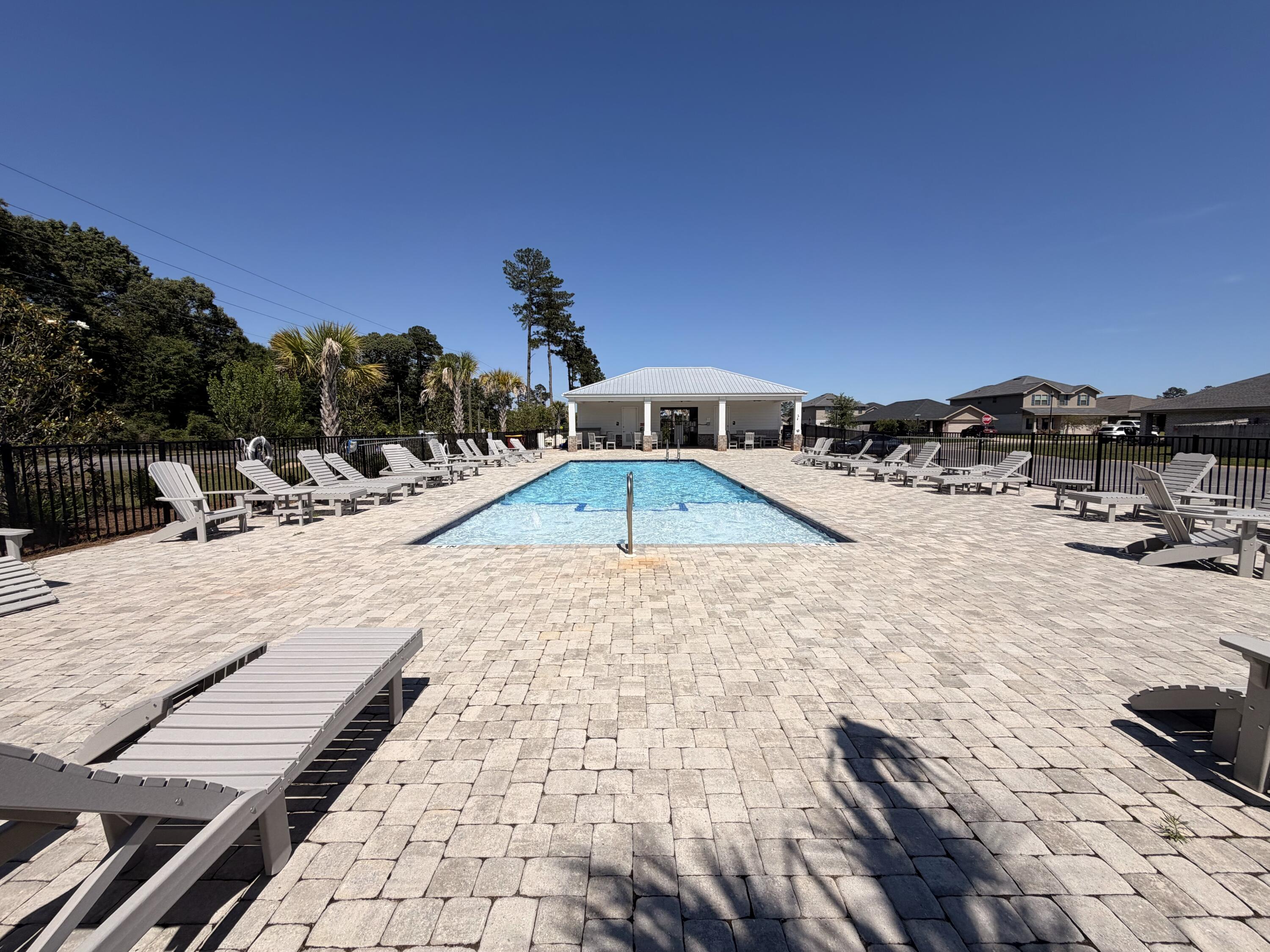 RIDGEWAY LANDING PHASE 1 - Residential