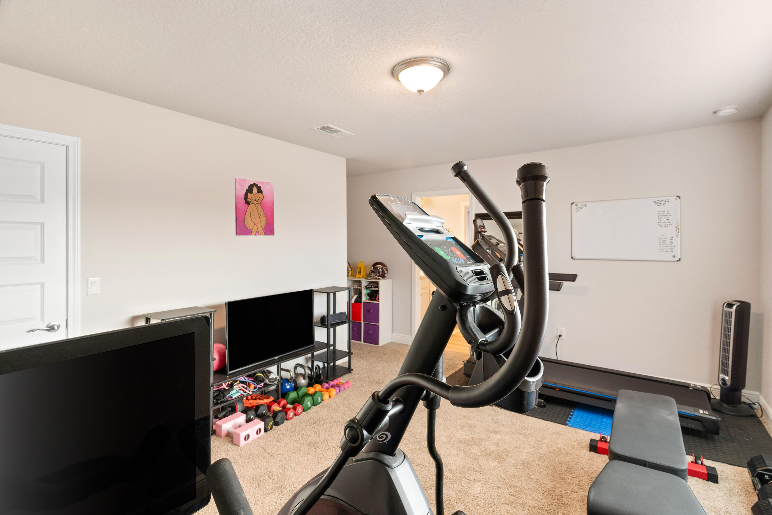 RIDGEWAY LANDING PHASE 1 - Residential