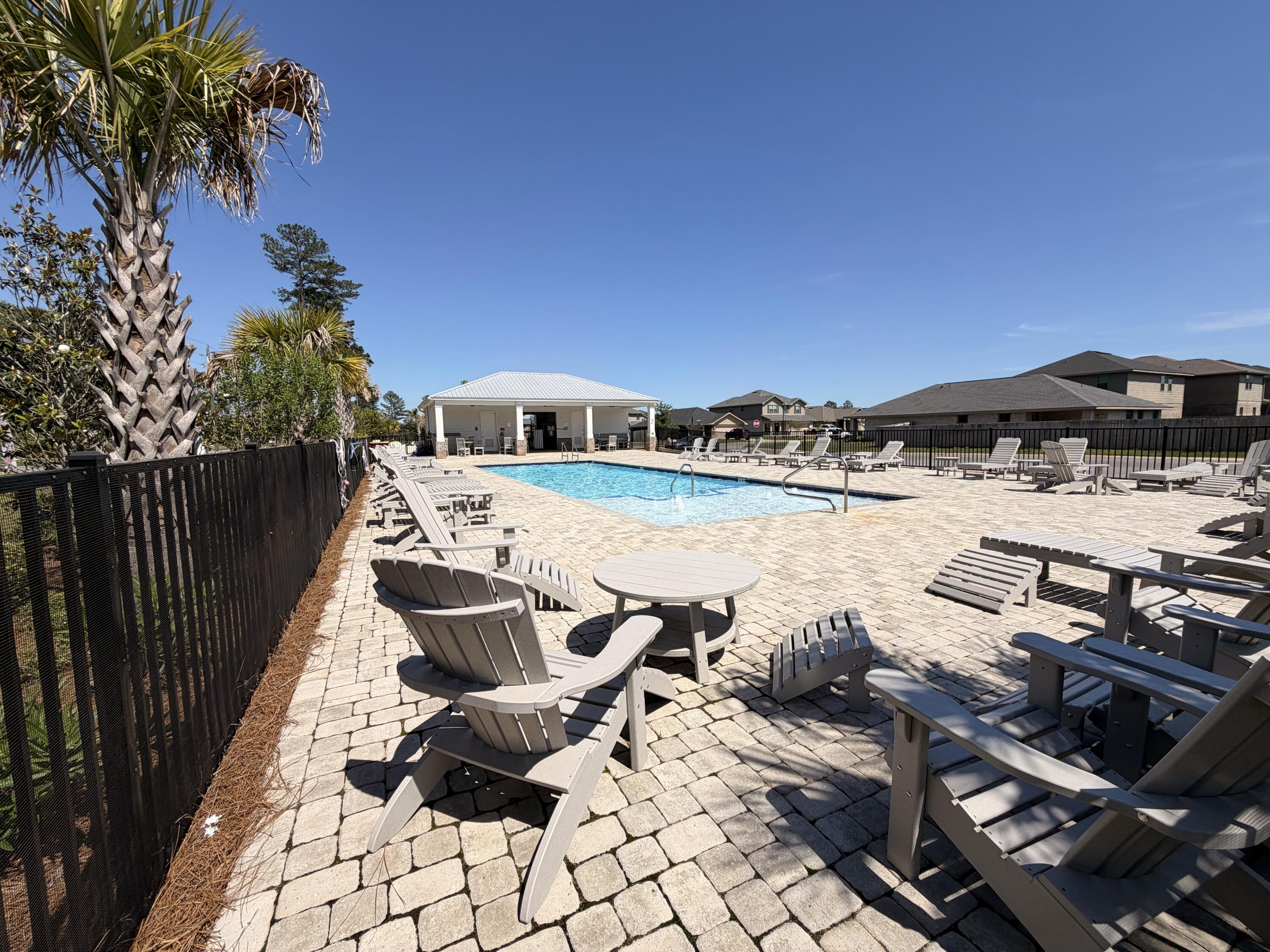 RIDGEWAY LANDING PHASE 1 - Residential