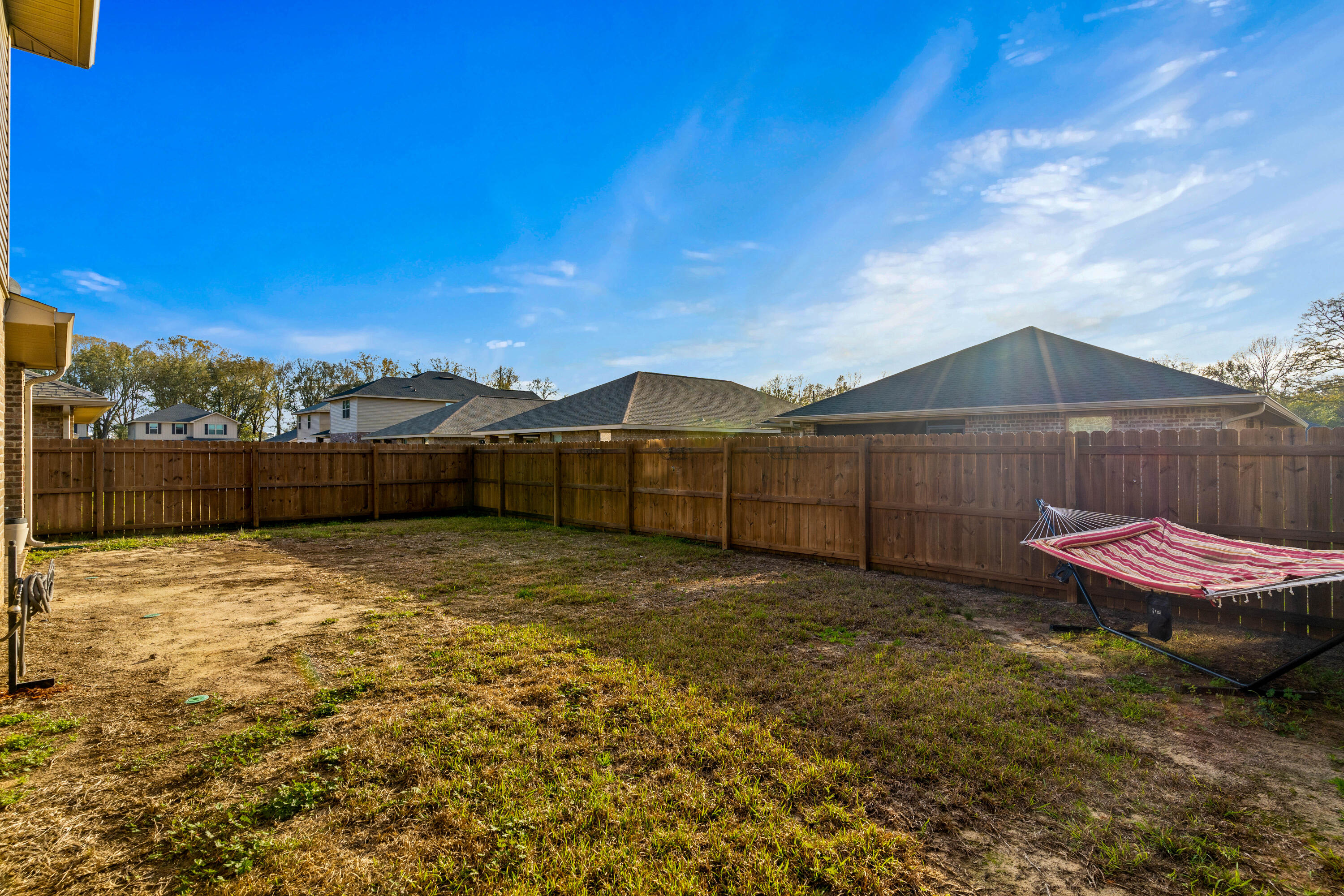 RIDGEWAY LANDING PHASE 1 - Residential