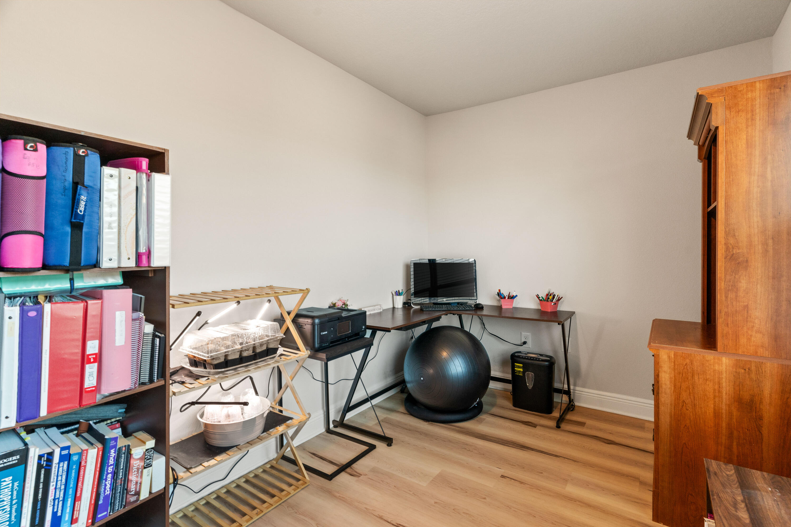 RIDGEWAY LANDING PHASE 1 - Residential